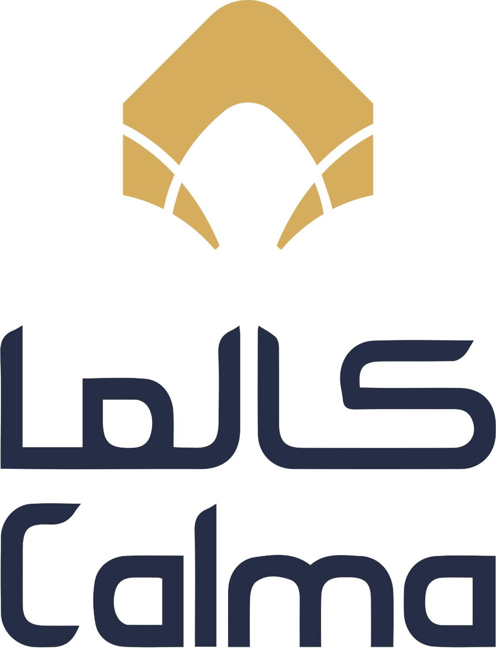 Wadi Rum Calma camp