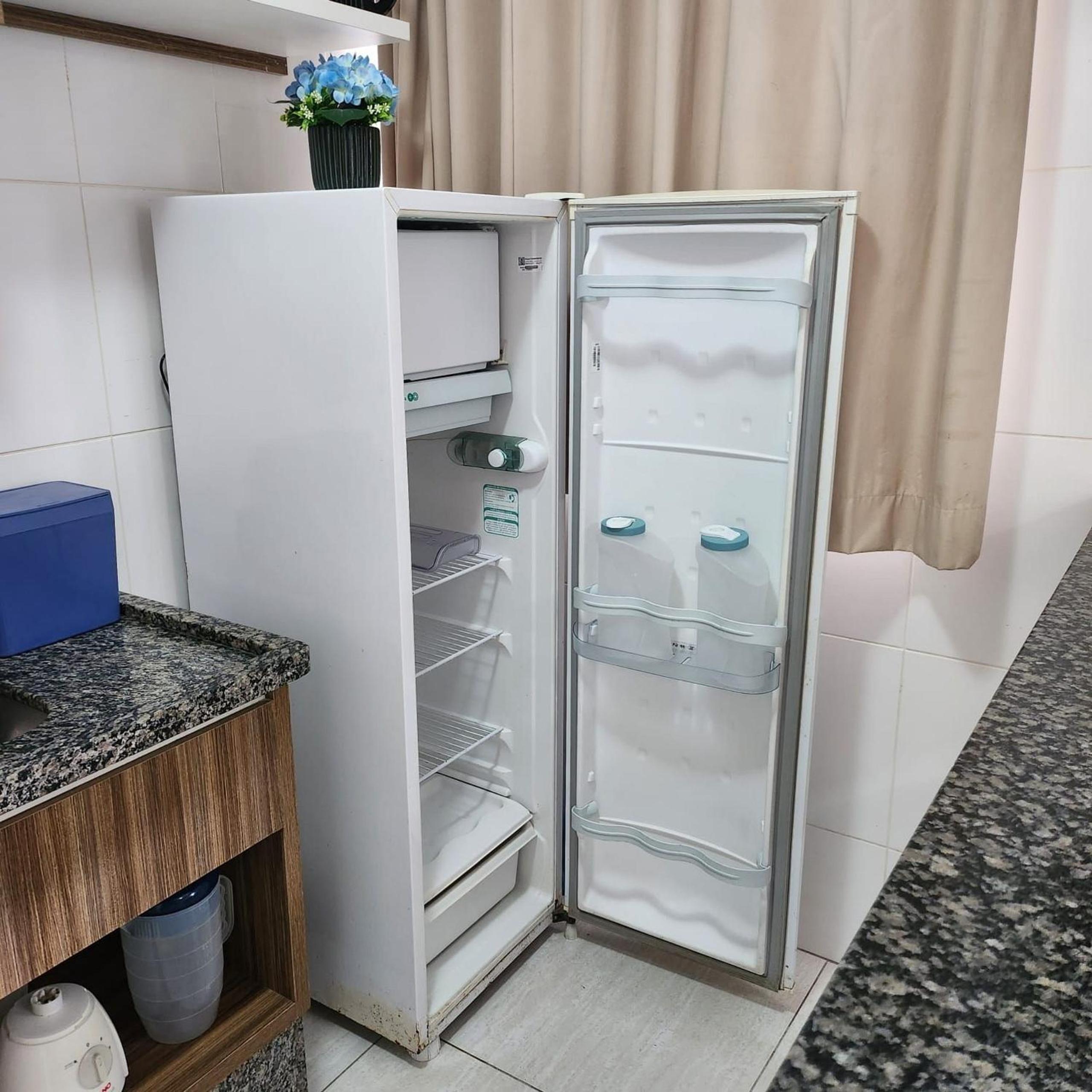 Ap Completo Parq. Aquát. Incrível Grátis