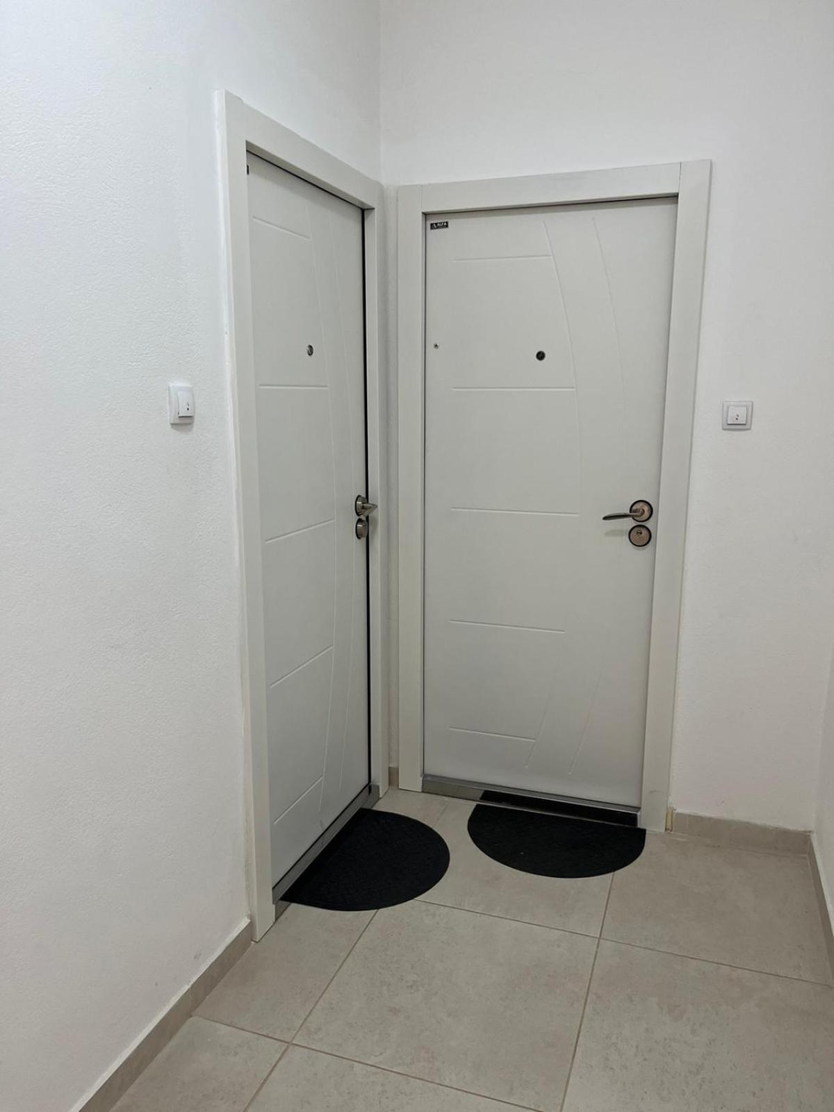 Apartmani Pantovic - Apartman 1