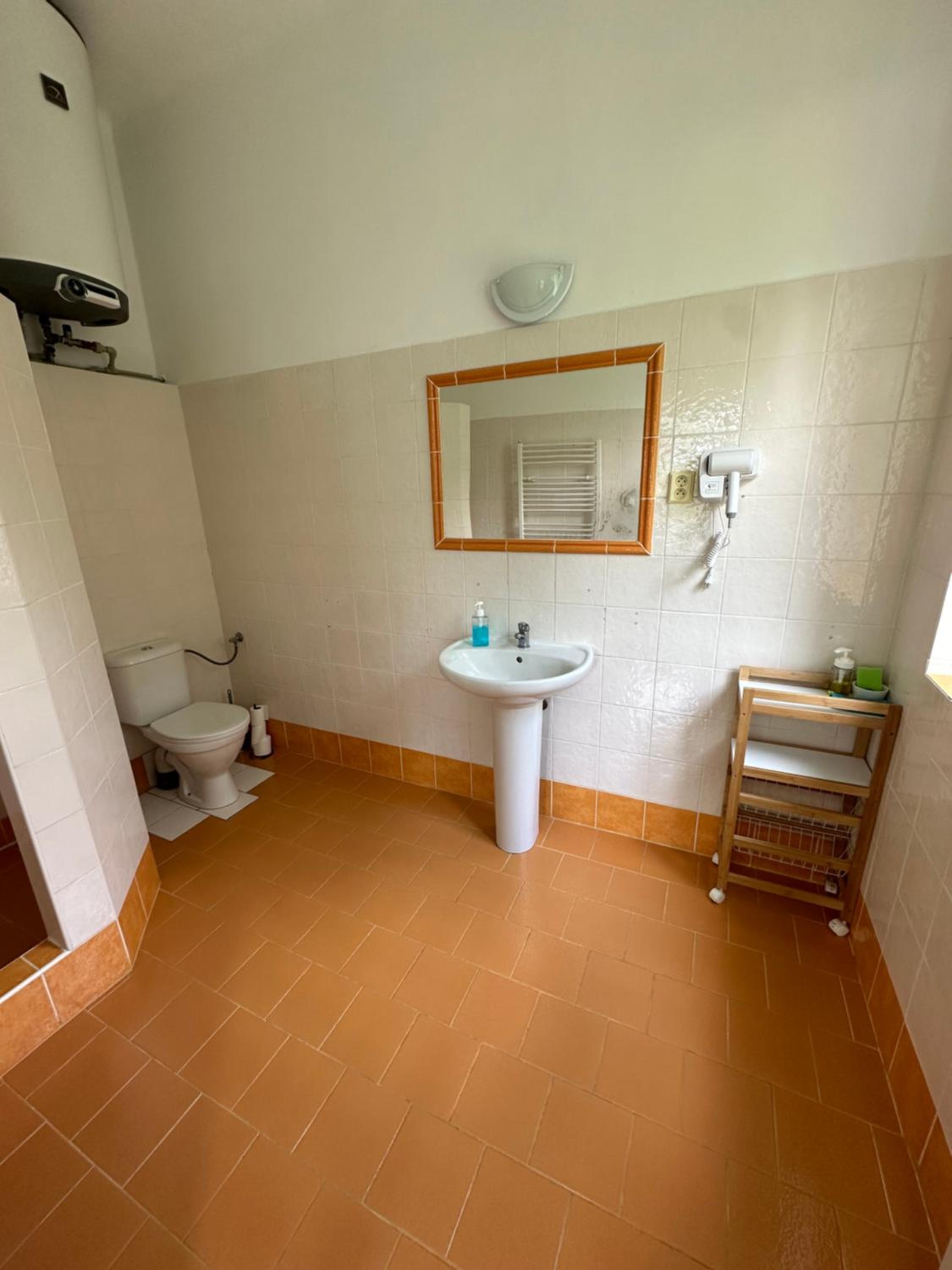 Pension Moravia