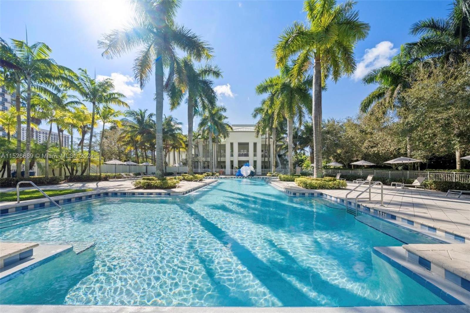 Doral Pool 404 by Wave Properties