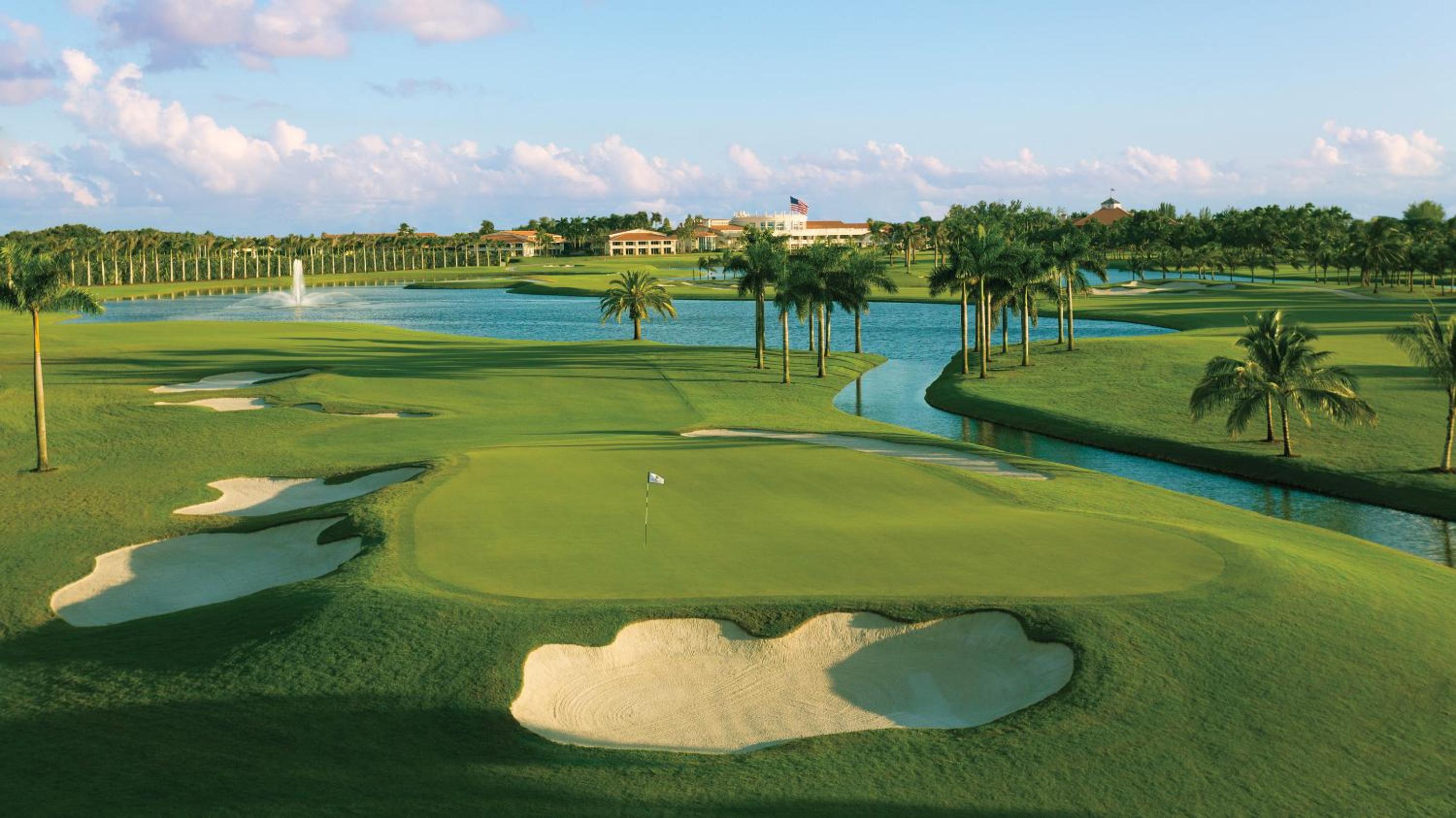 Doral Pool 404 by Wave Properties