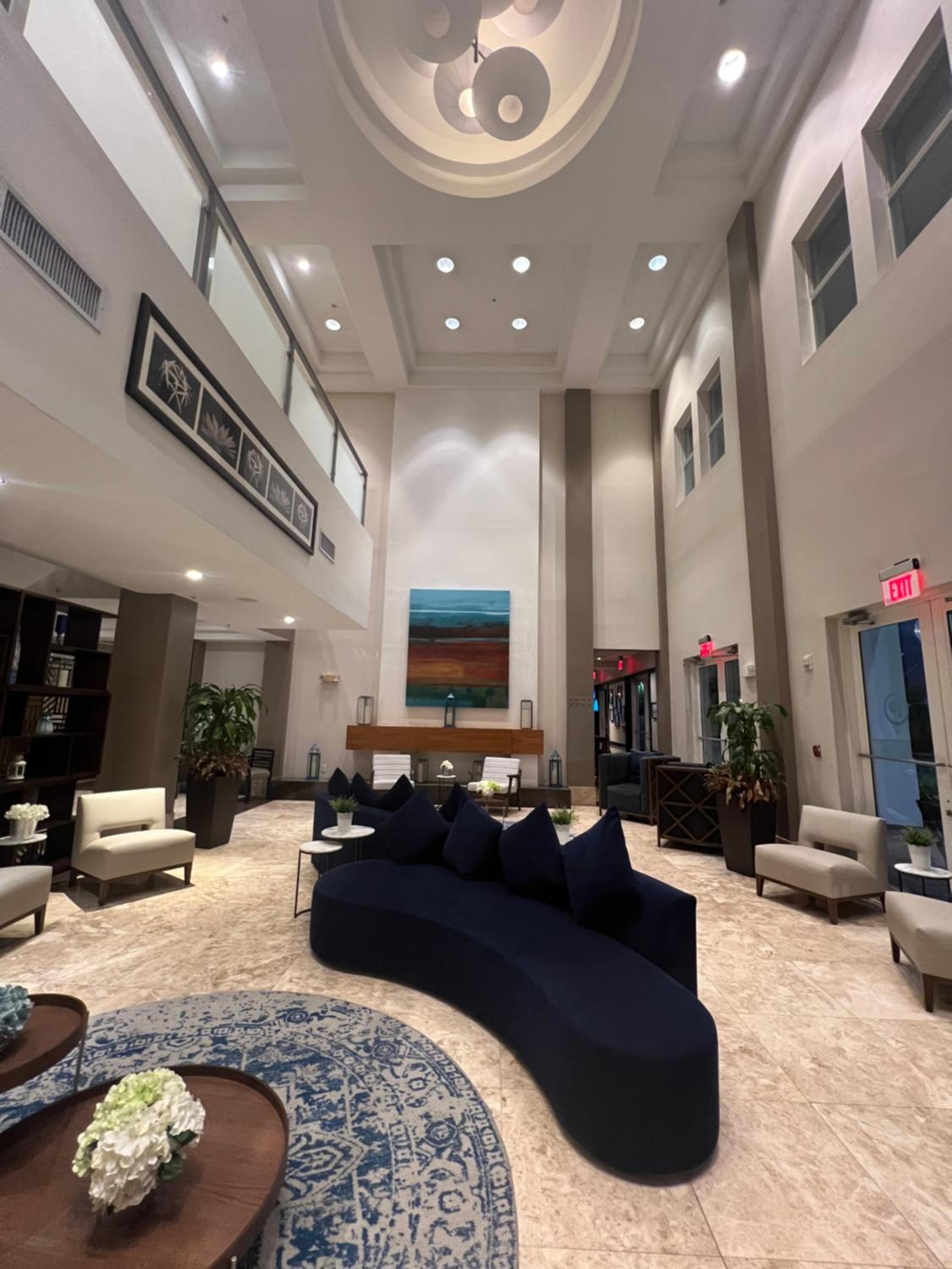Doral Pool 404 by Wave Properties