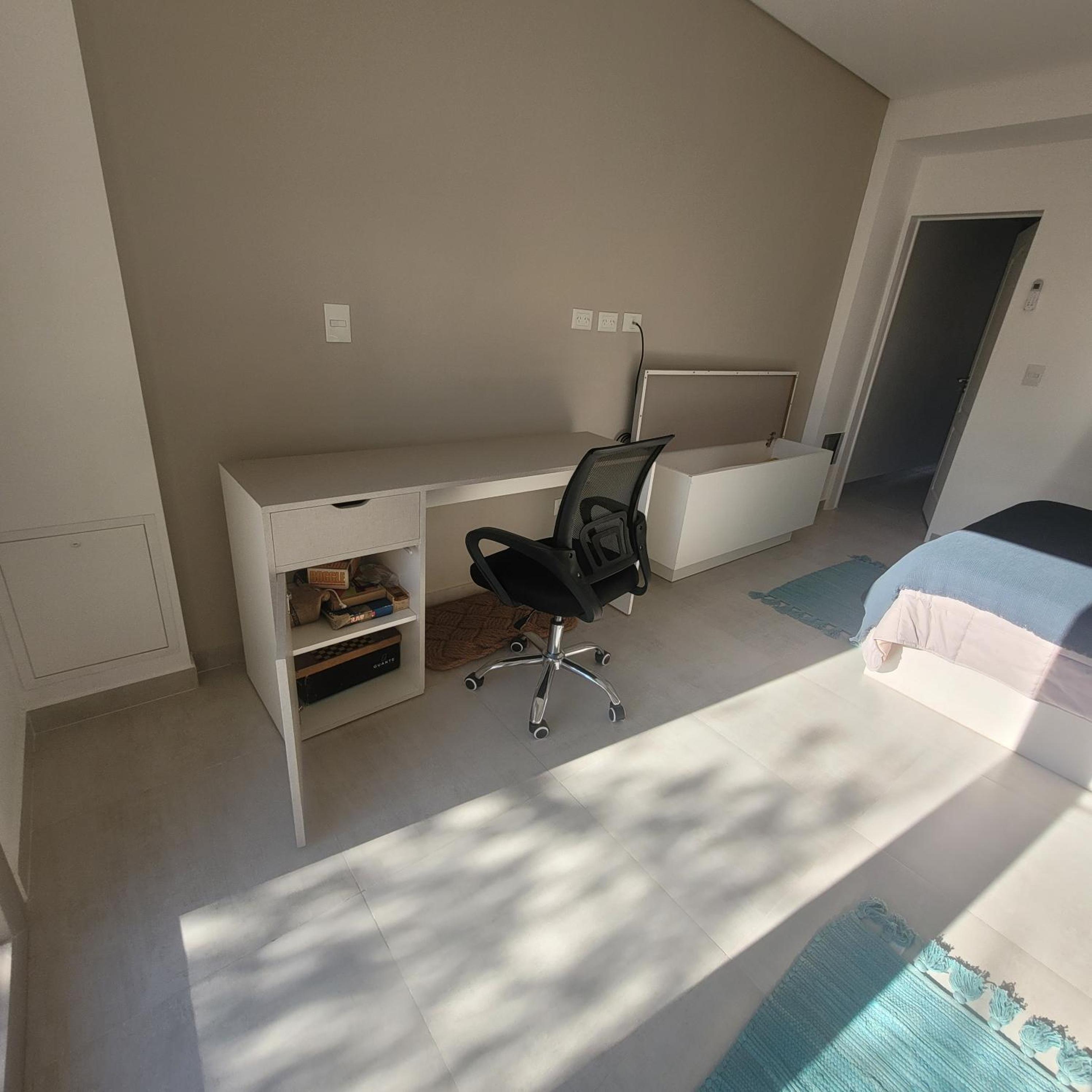 Gwyneth casa de playa - Image 2