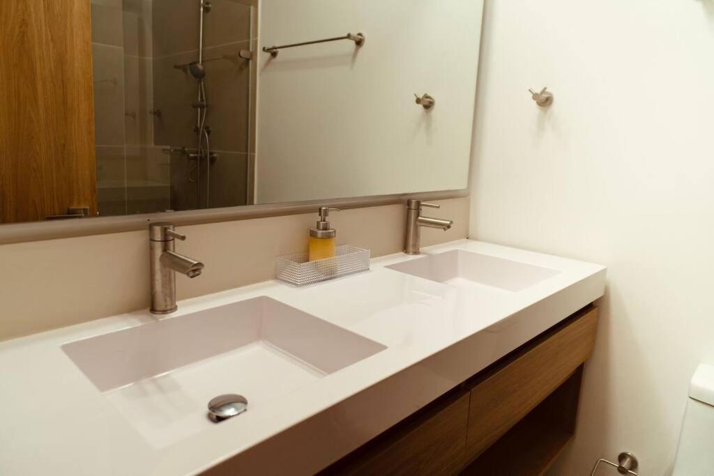 Apartamento en Cartagena de Indias
