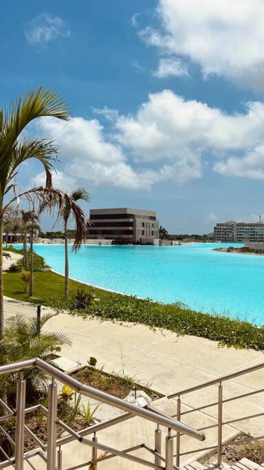 Apartamento en Cartagena de Indias