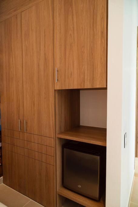 Apartamento en Cartagena de Indias