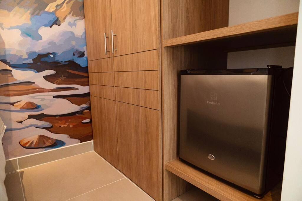Apartamento en Cartagena de Indias