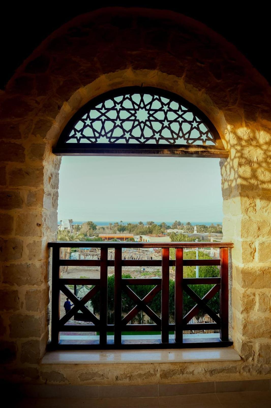 Jannet Tunis