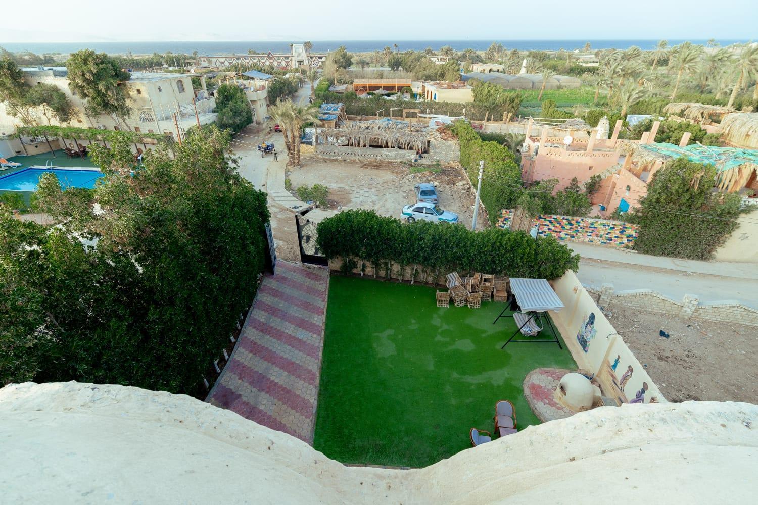 Jannet Tunis