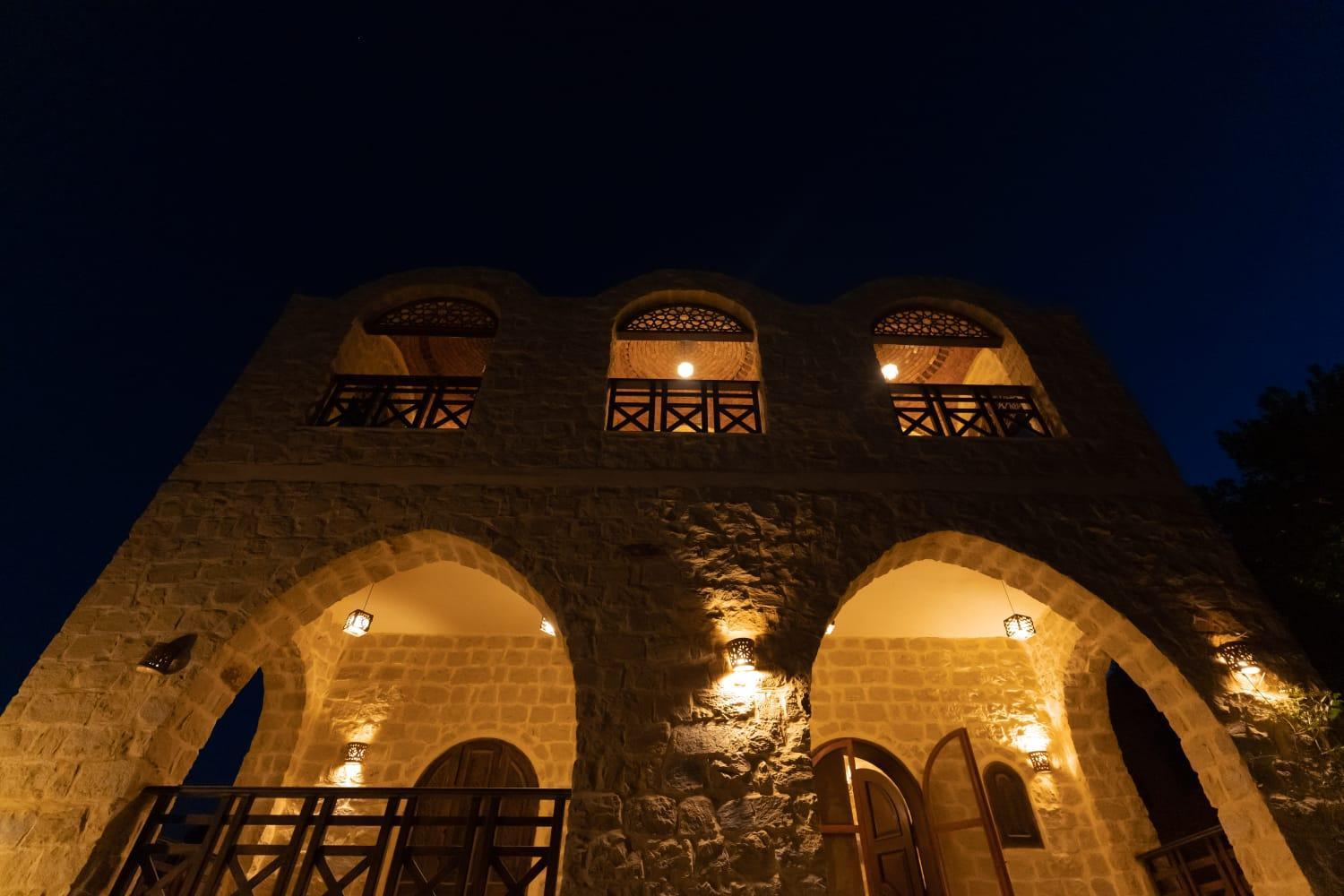Jannet Tunis