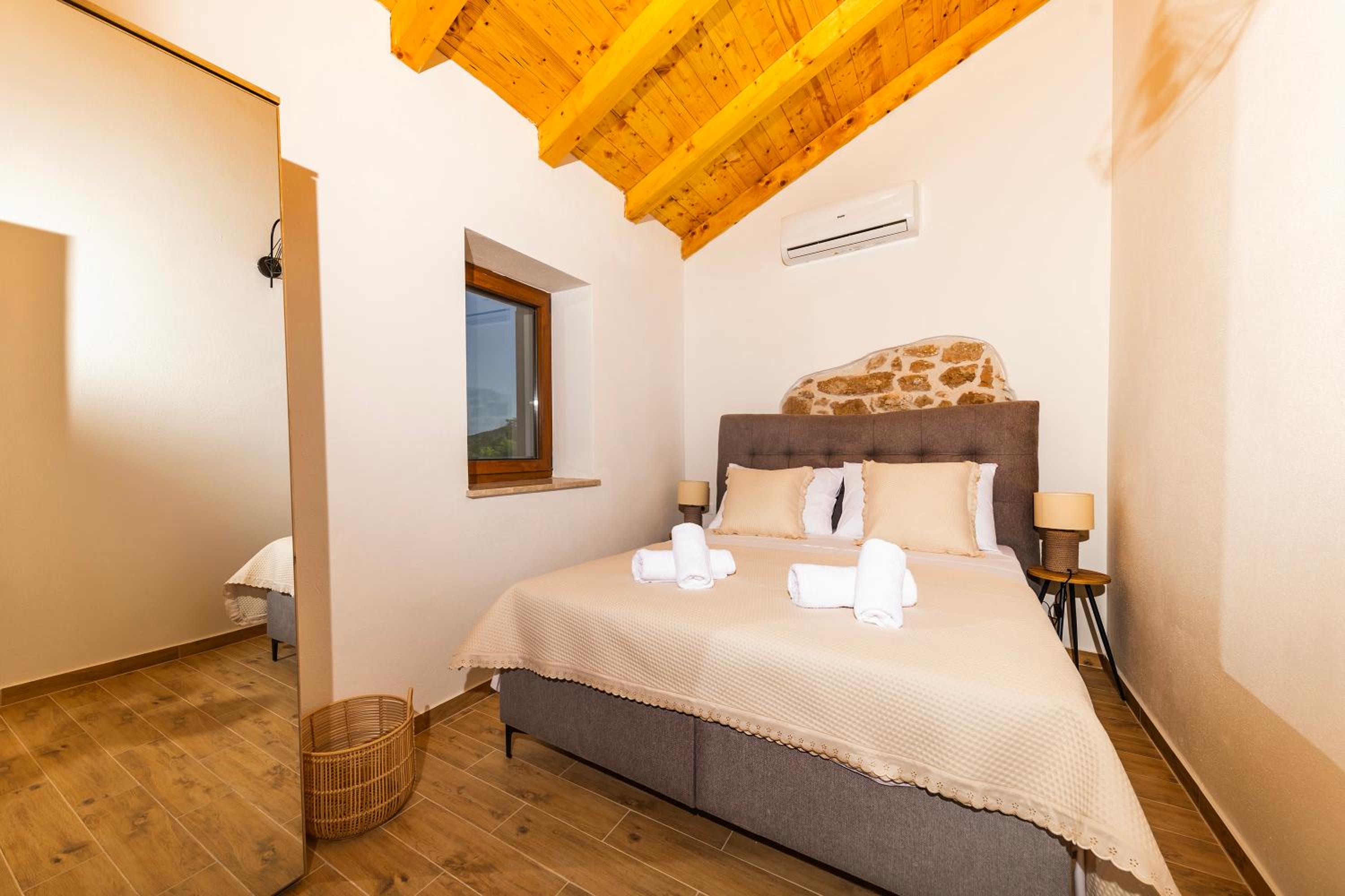 Villa Marita view 3