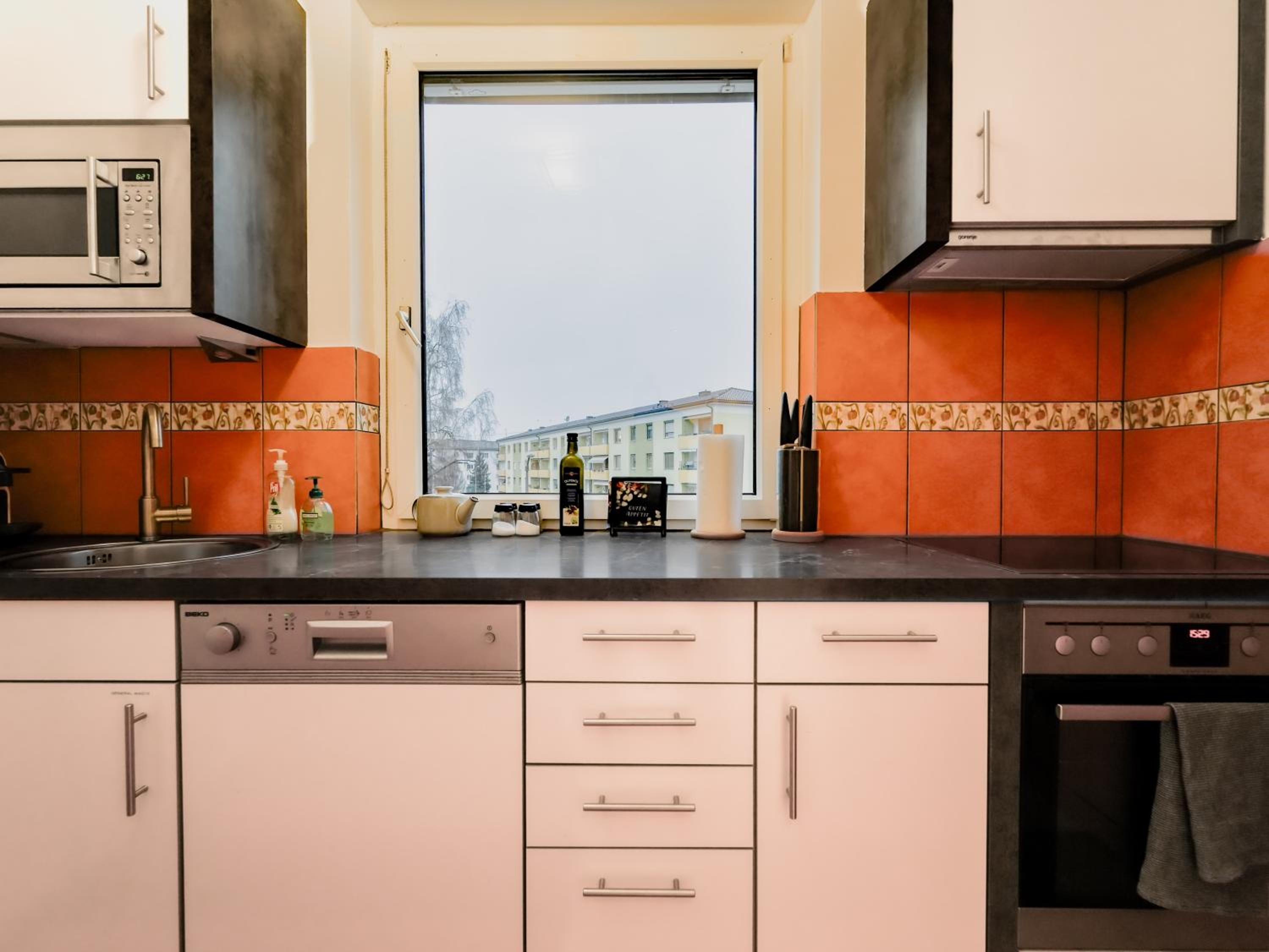 EasySuites Salzburg
