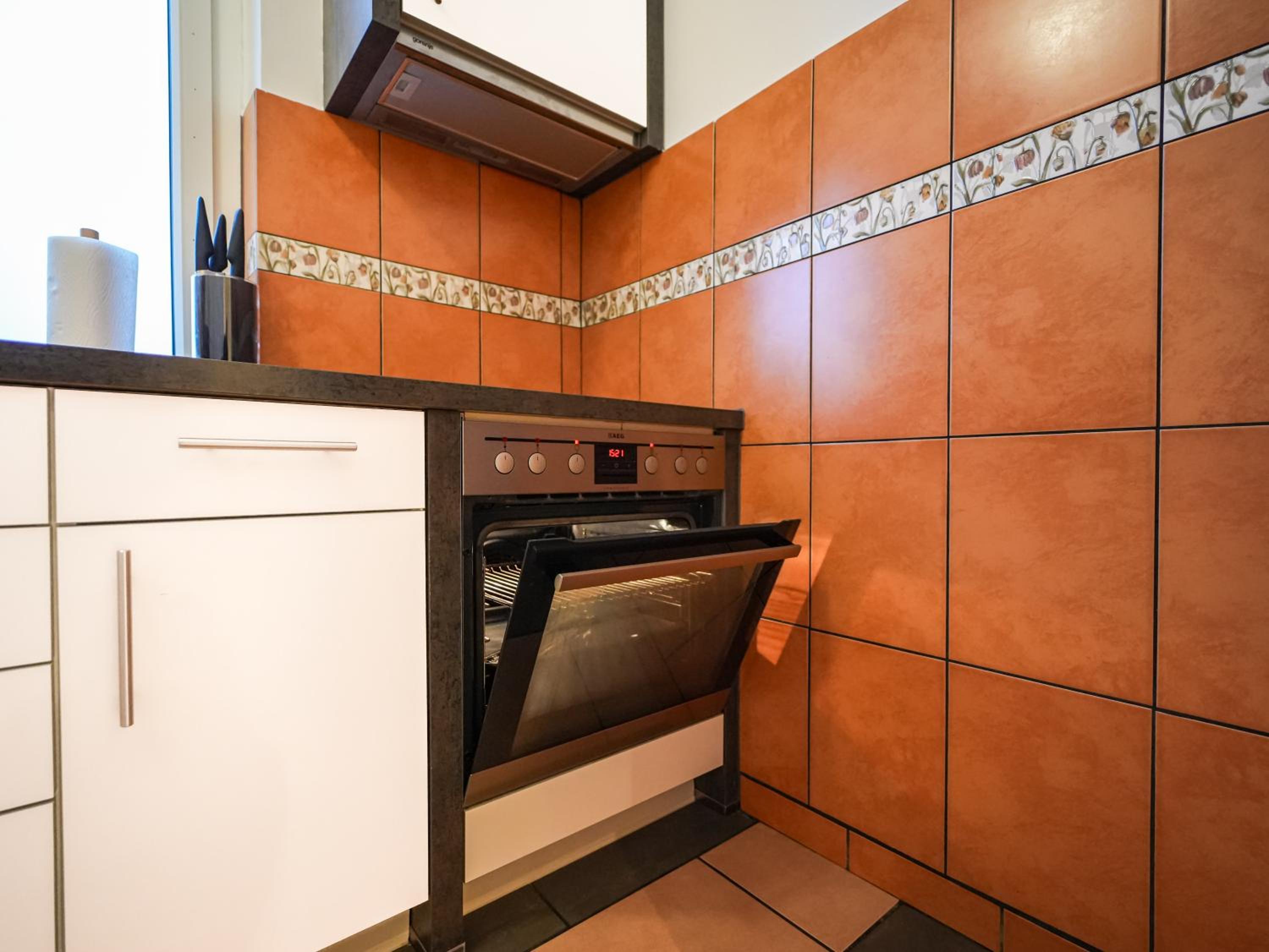 EasySuites Salzburg