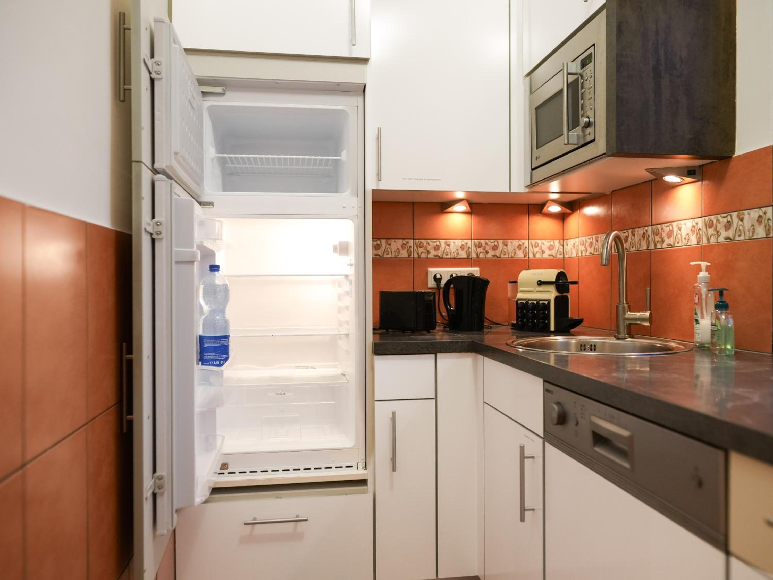 EasySuites Salzburg