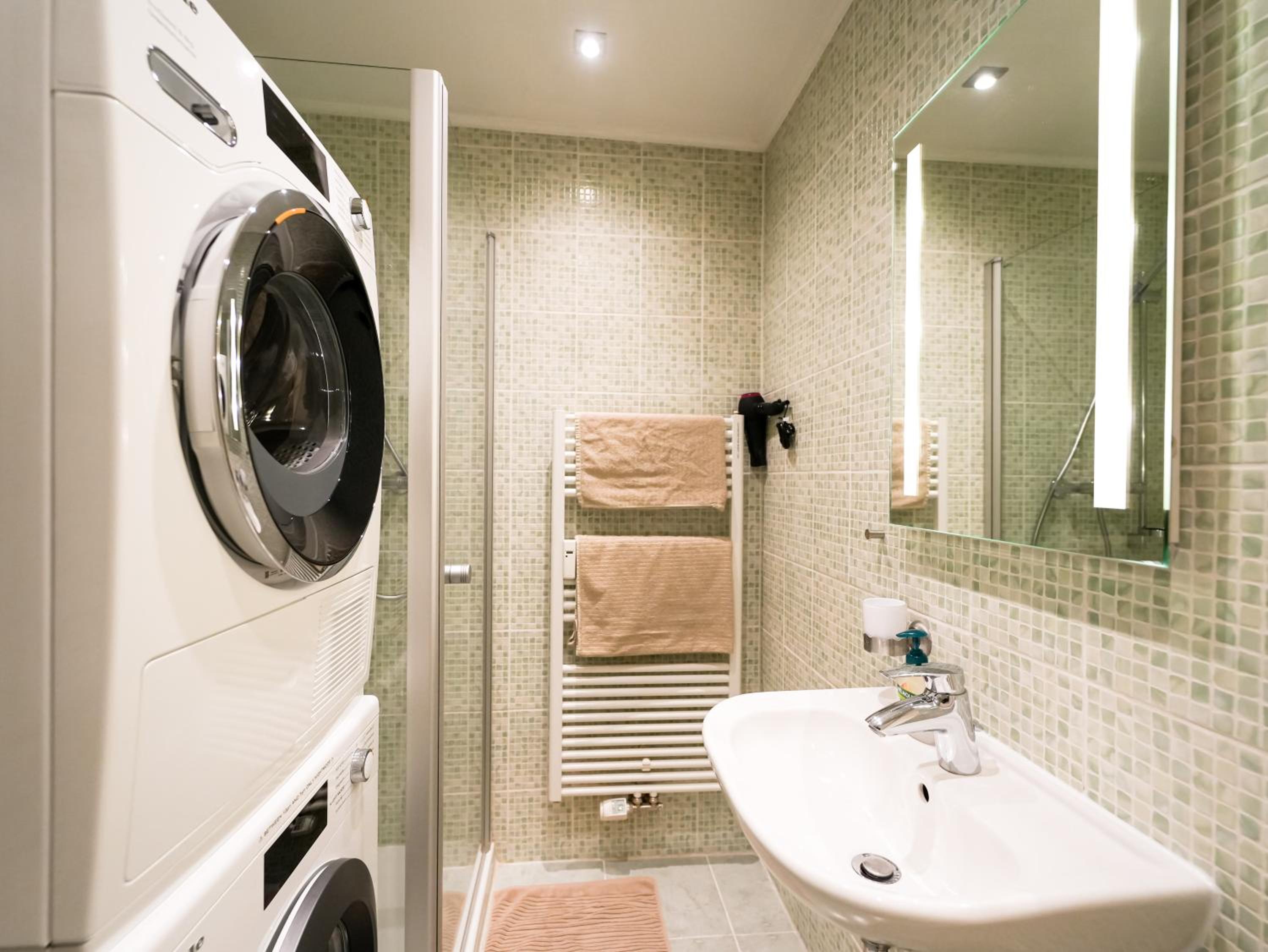 EasySuites Salzburg