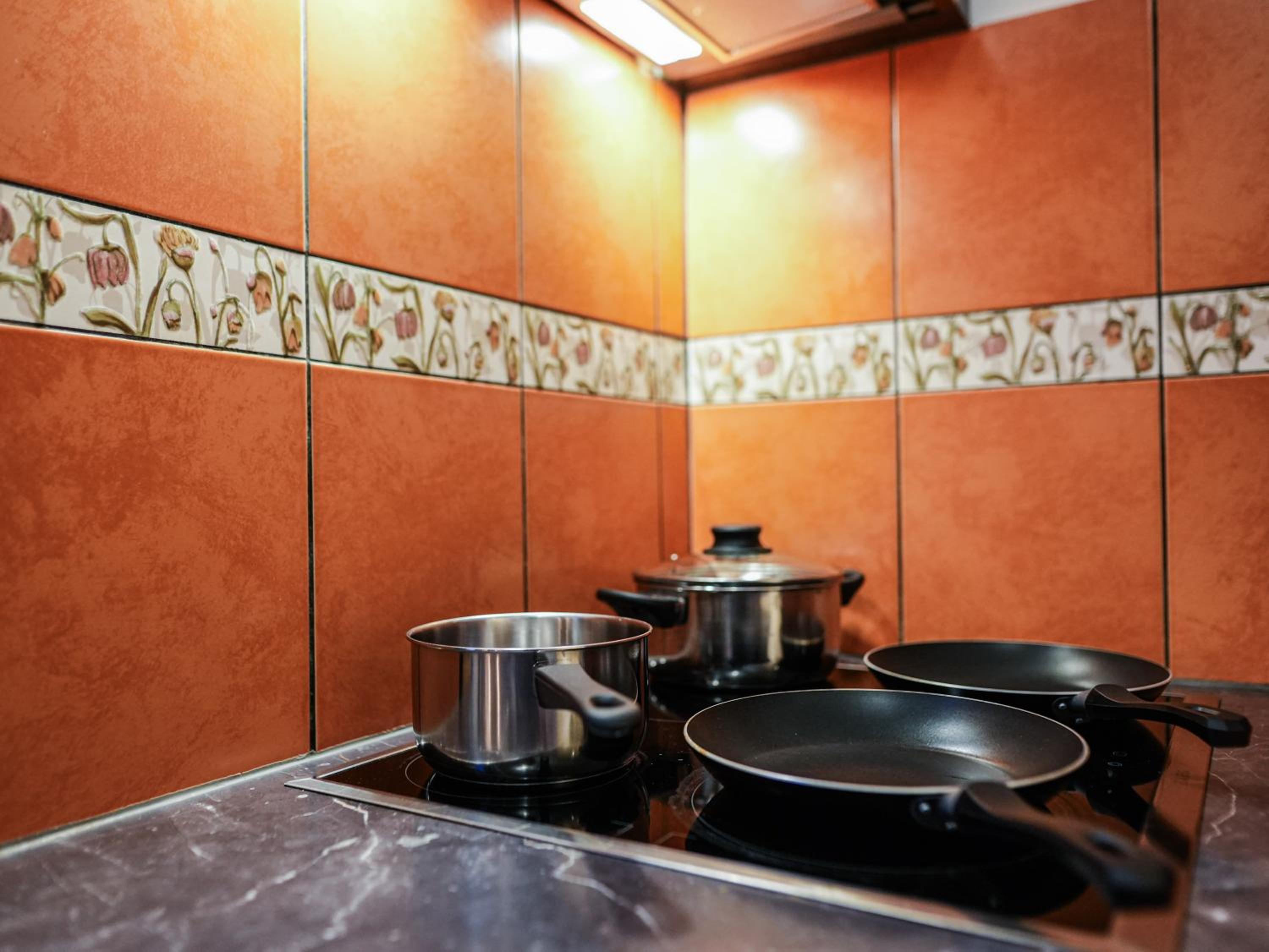 EasySuites Salzburg