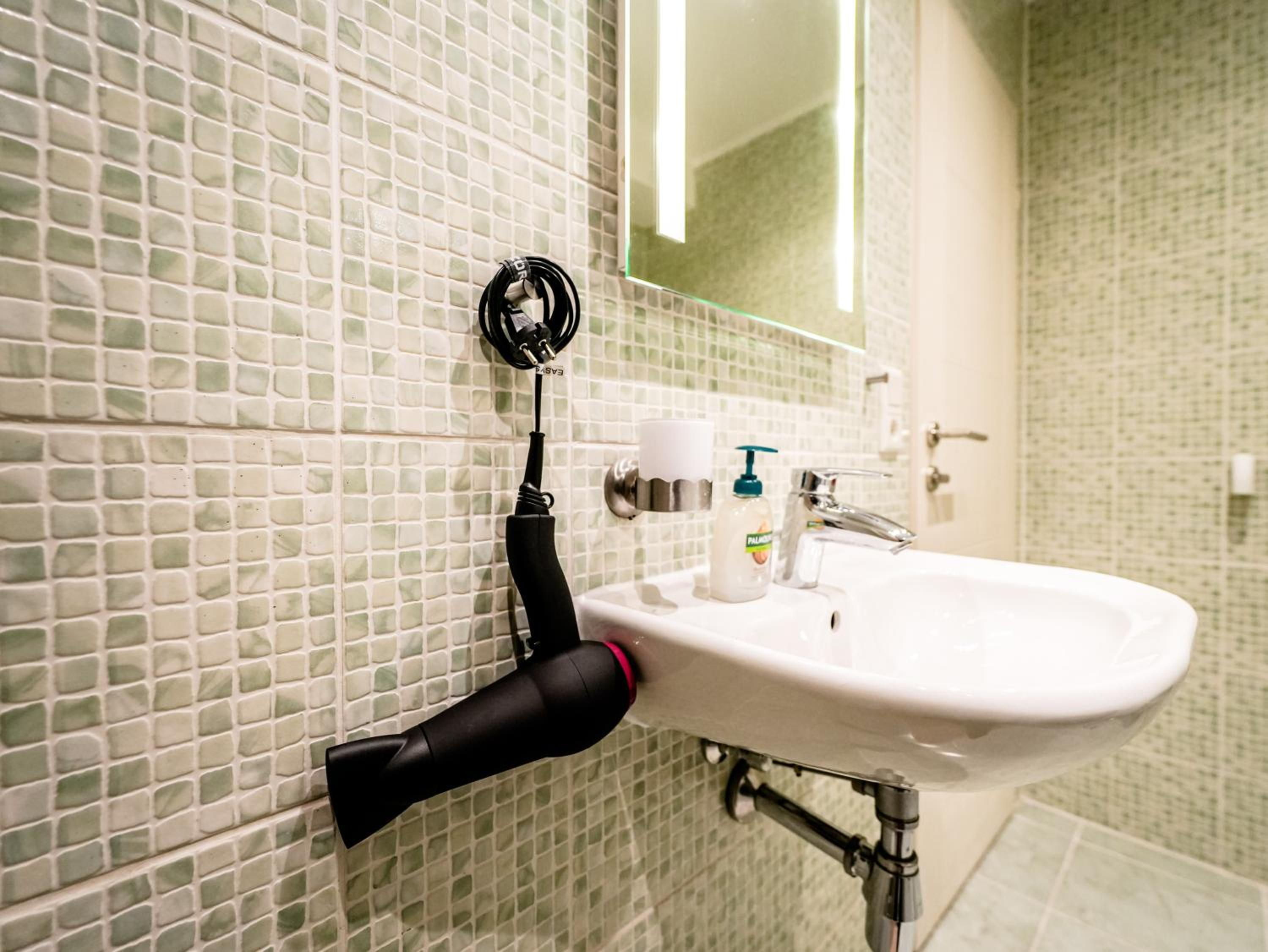EasySuites Salzburg