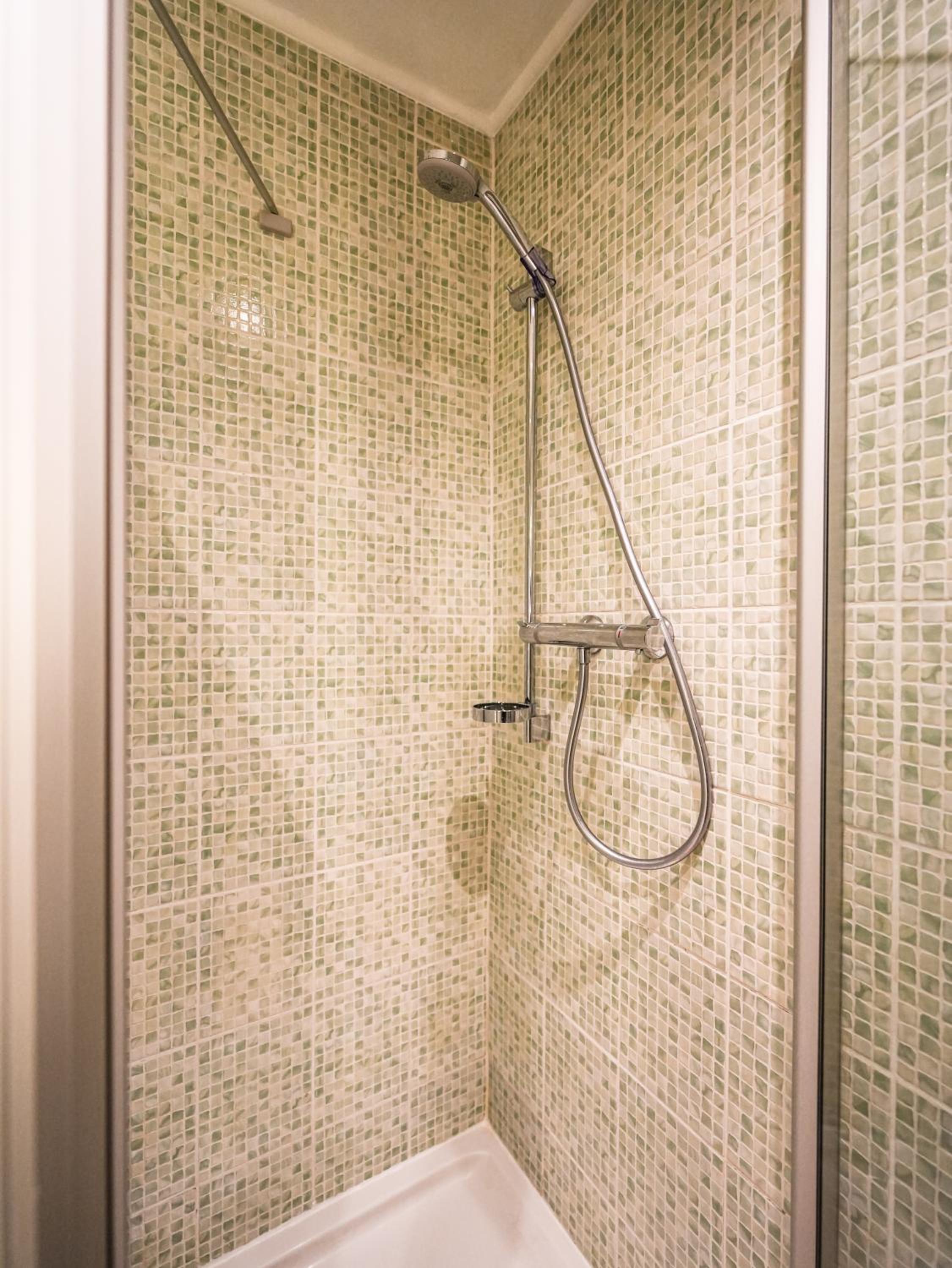 EasySuites Salzburg