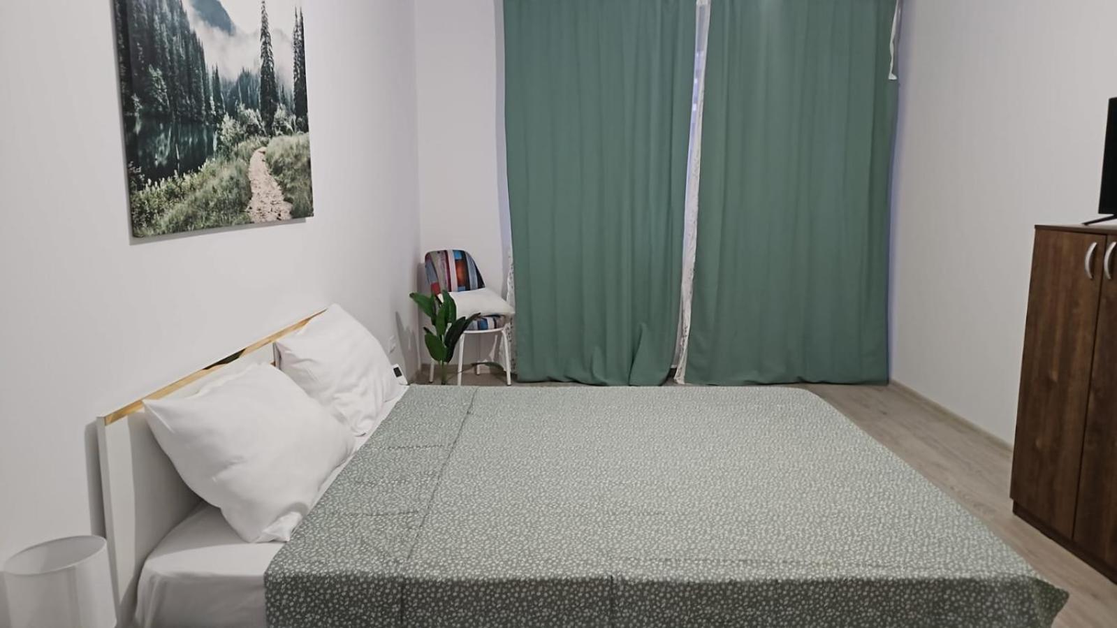 Vouchere, factura, petfriendly - Ap cu 2dormitoare fara living view 4