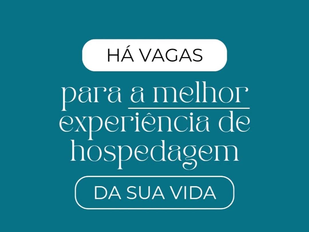 Lazúli Guesthouse