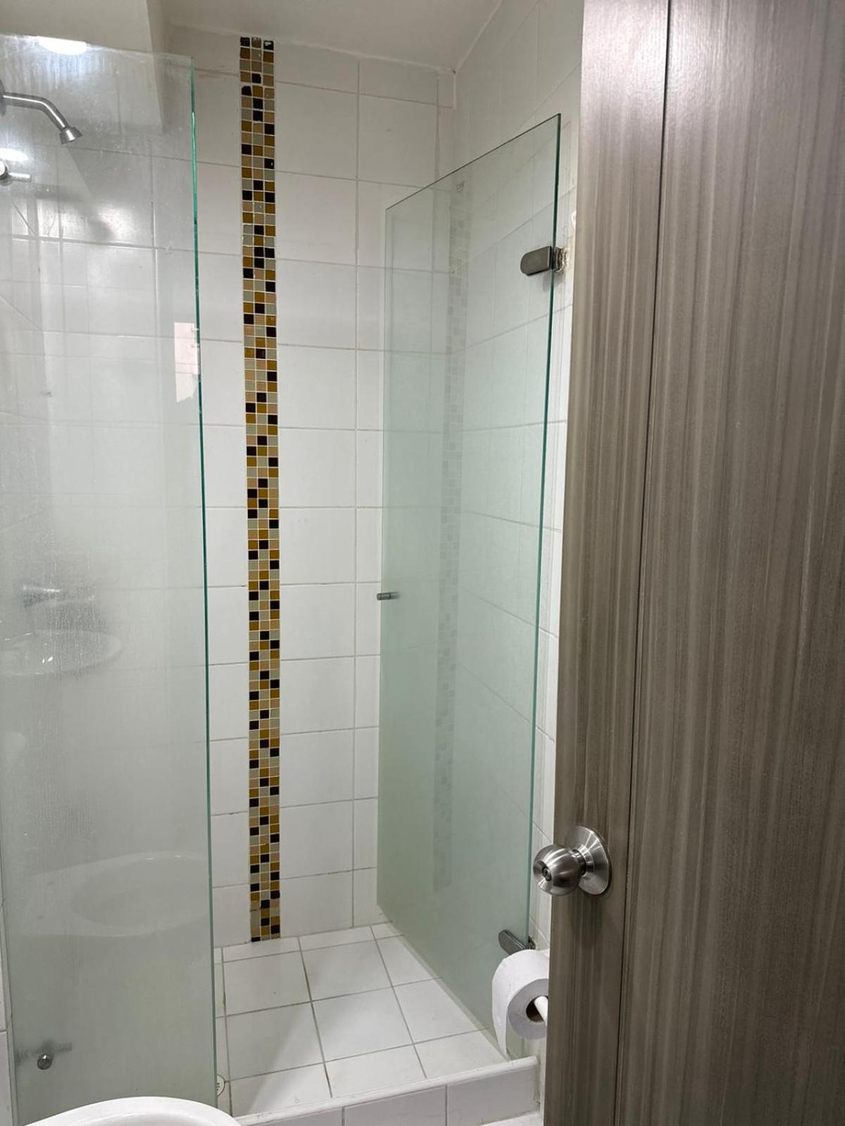 Apartamento en Ibague cerca al parque deportivo