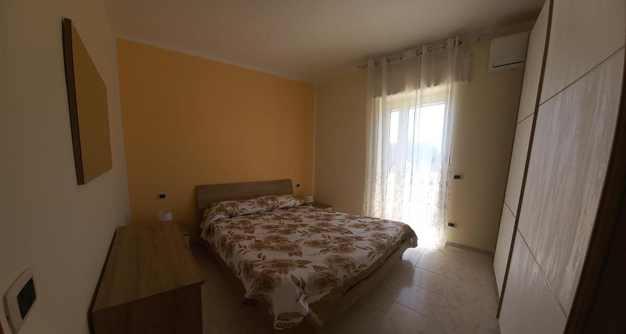 Casa Vacanze EMMA view 3