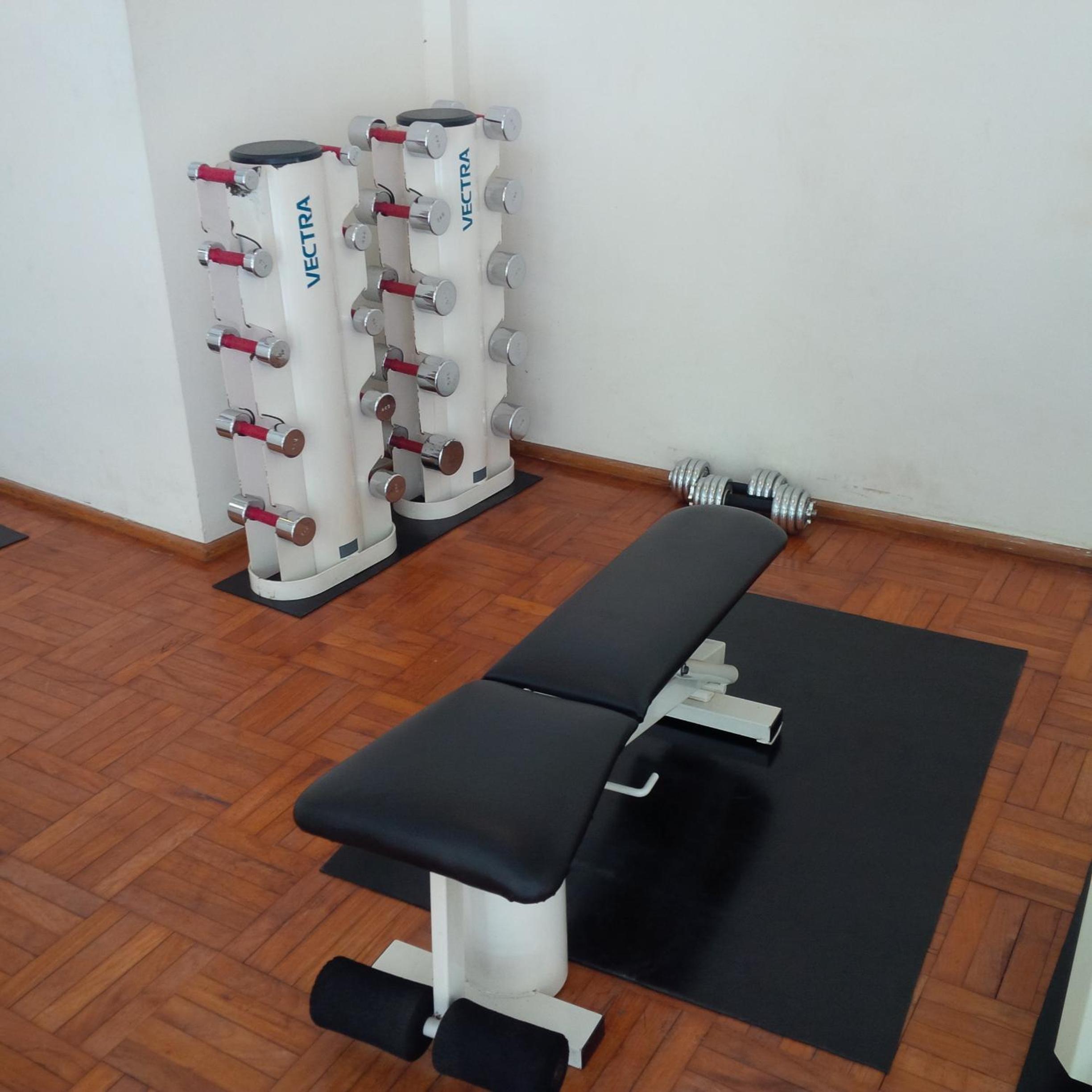 Tuban Vacations - Resor Tuban Tropis - Property Image 1