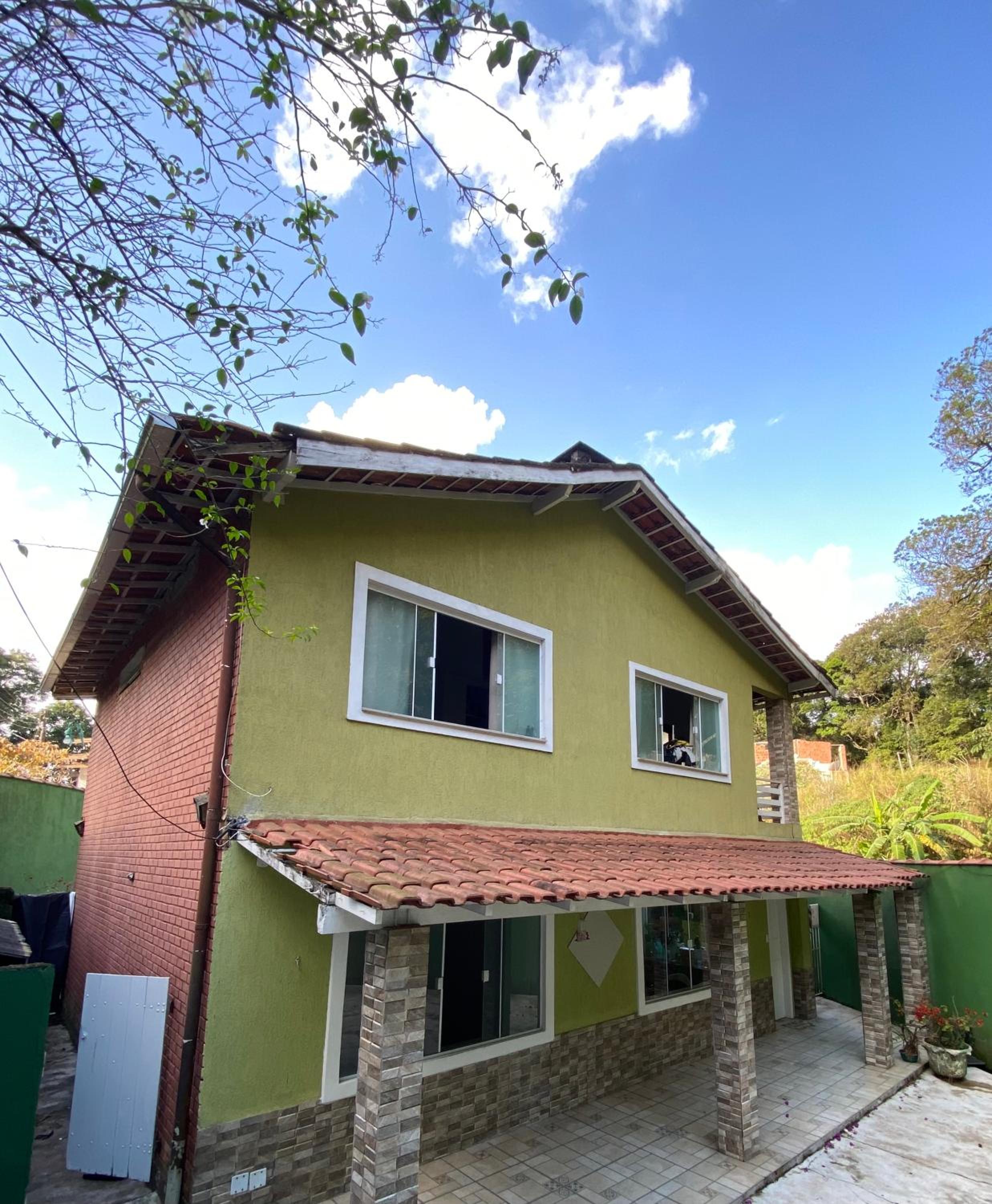 Casa Cremerie, photo 32