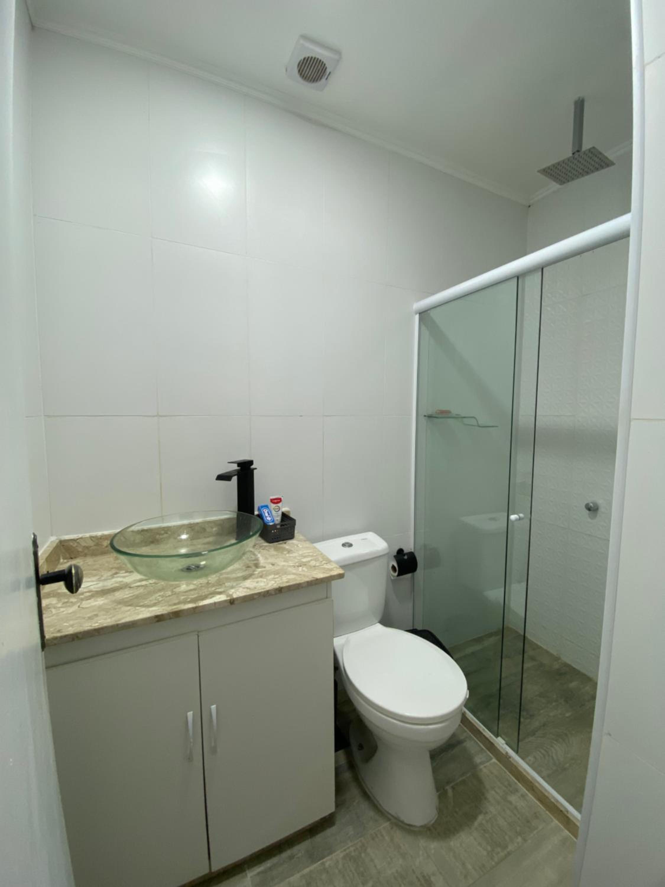 Casa Cremerie, photo 25
