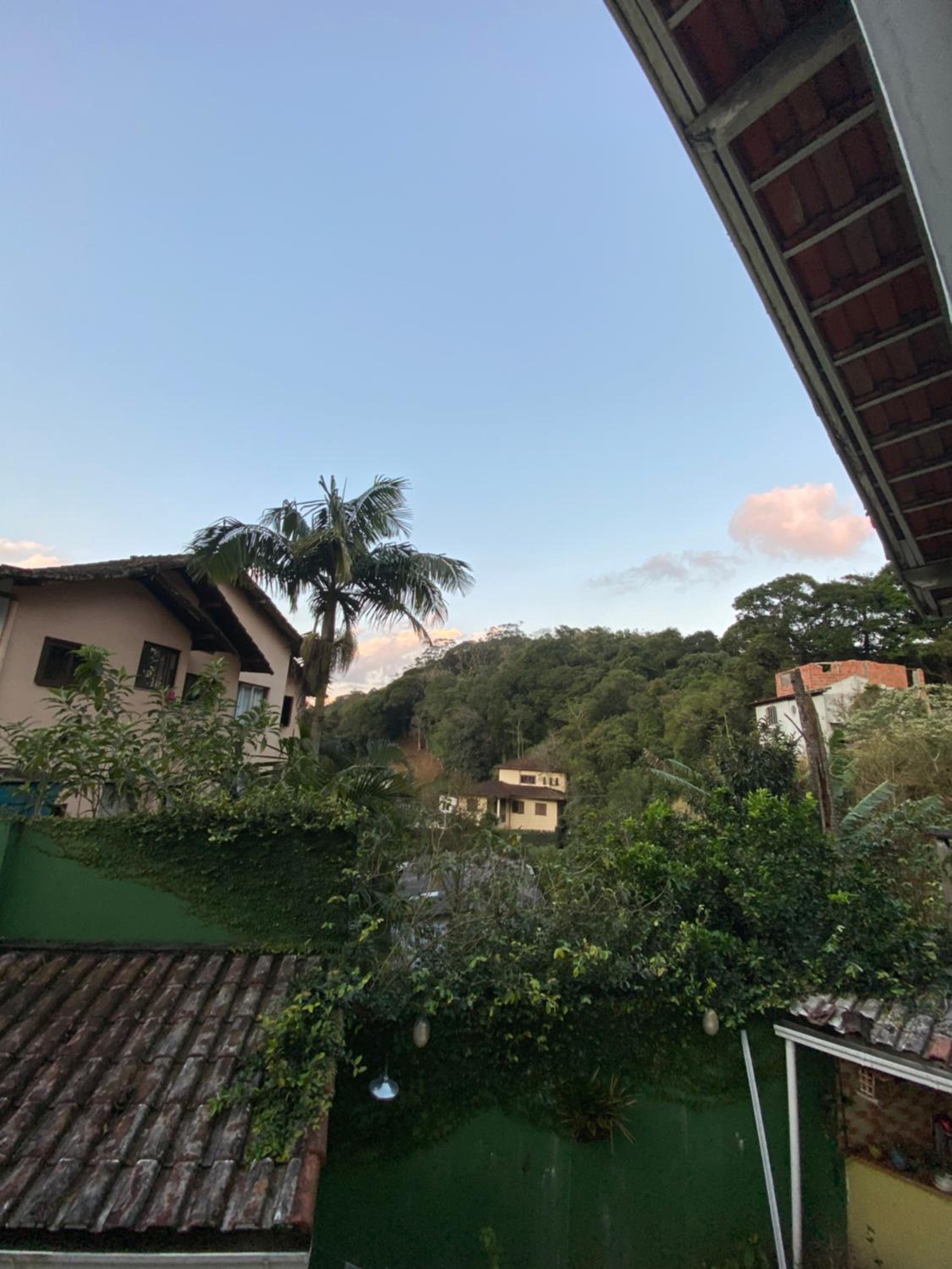 Casa Cremerie, photo 17