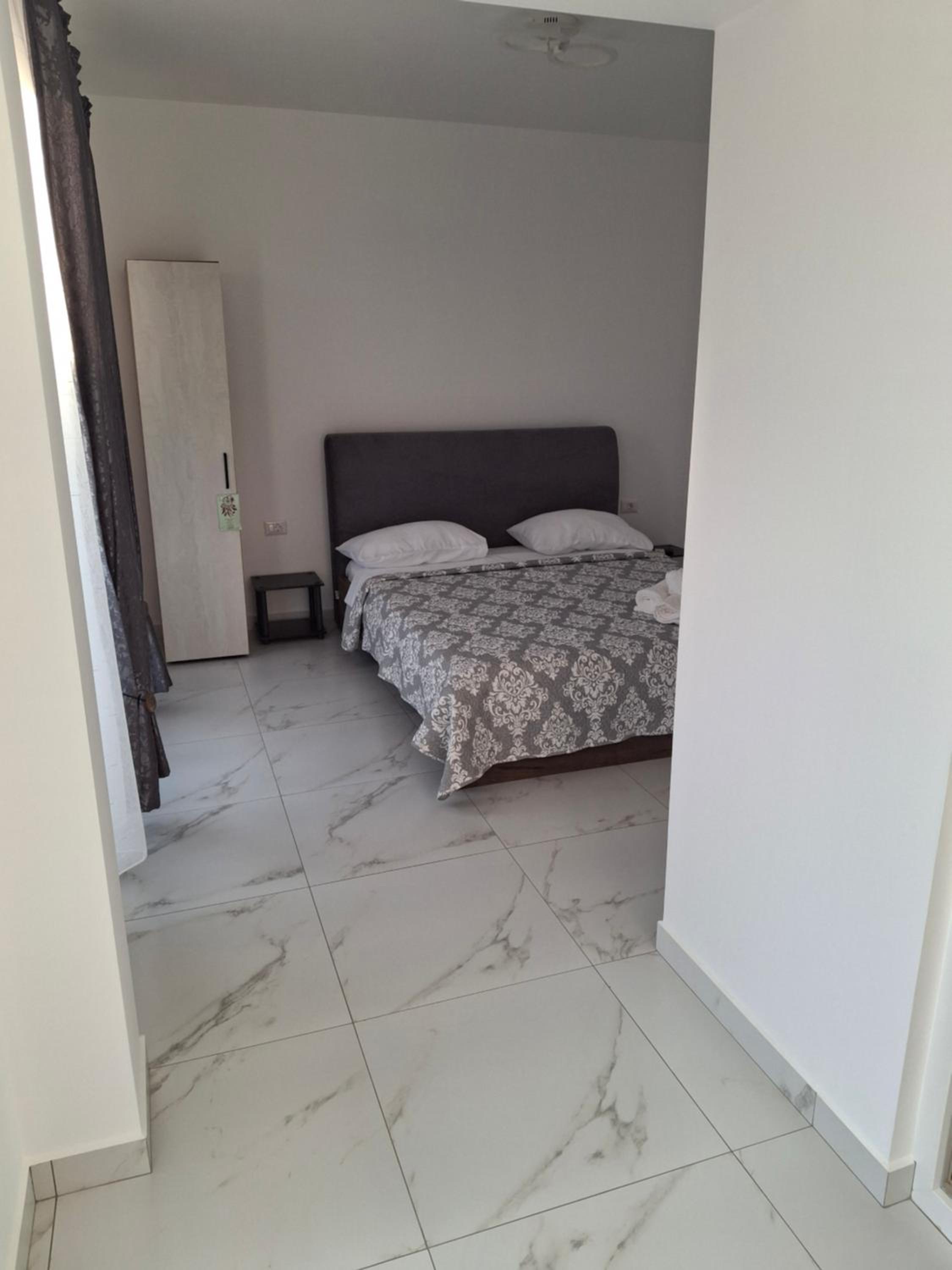 Casa Niko view 4