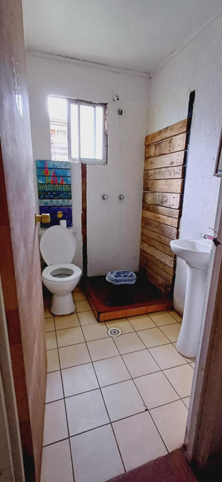 Mata Nui Eco Hostel