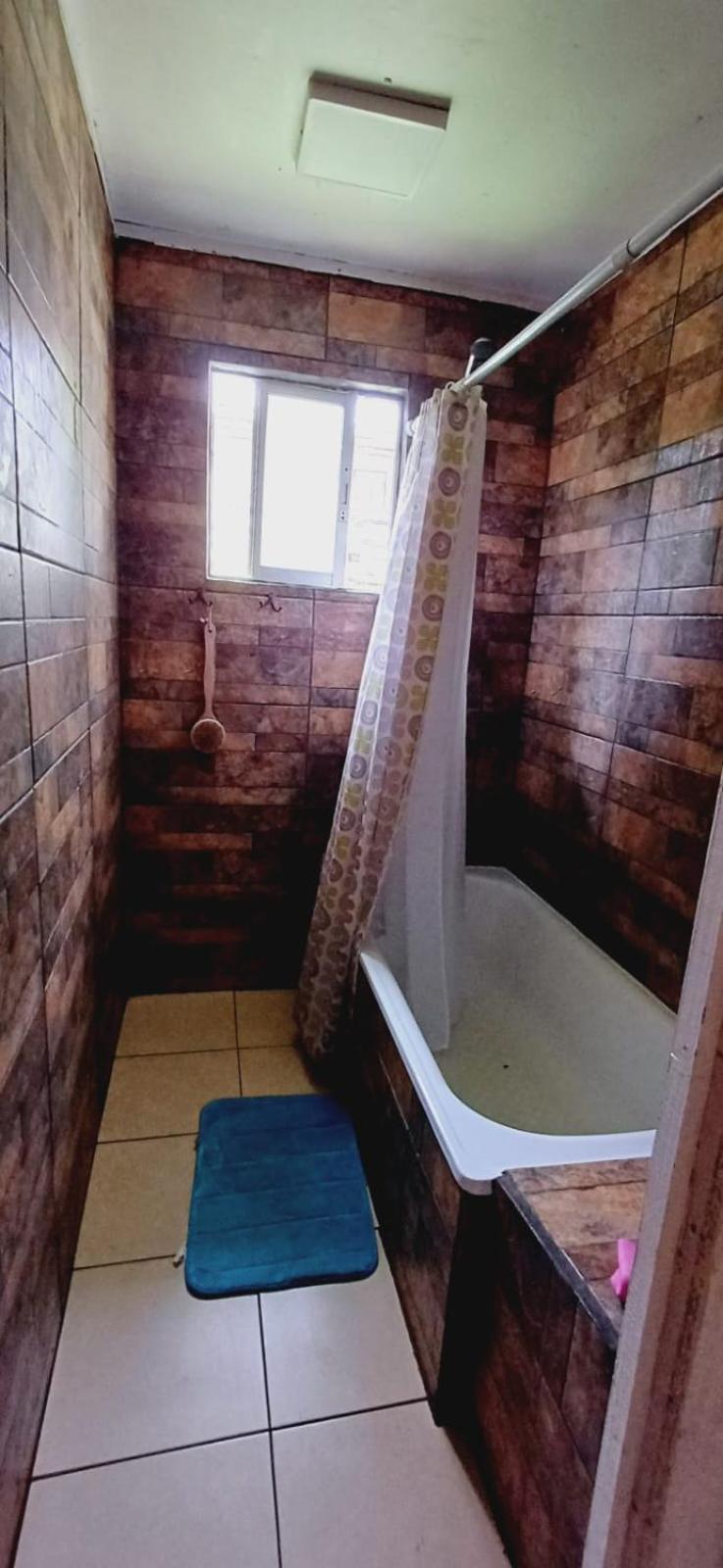 Mata Nui Eco Hostel