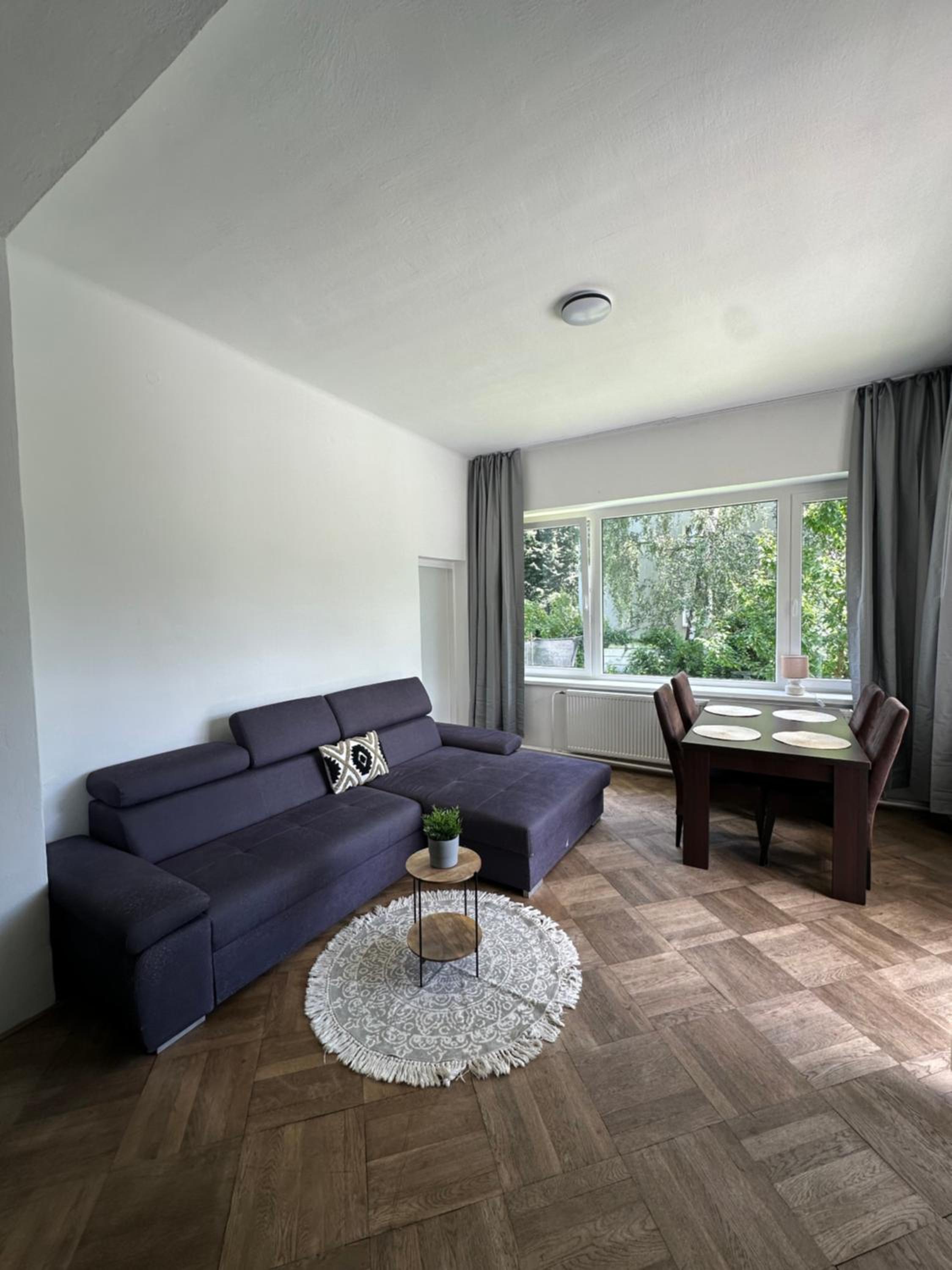 Pension Moravia