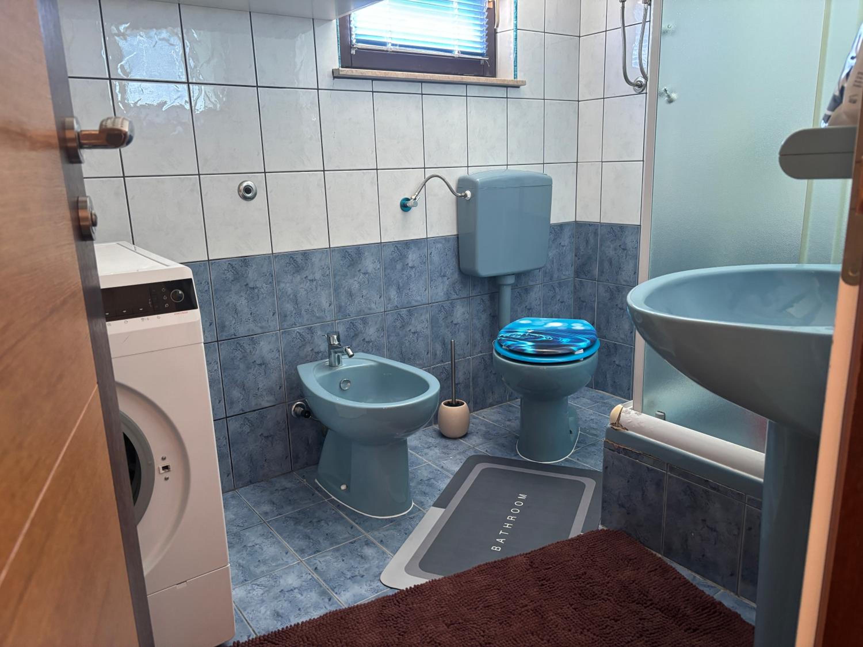 House Hanan