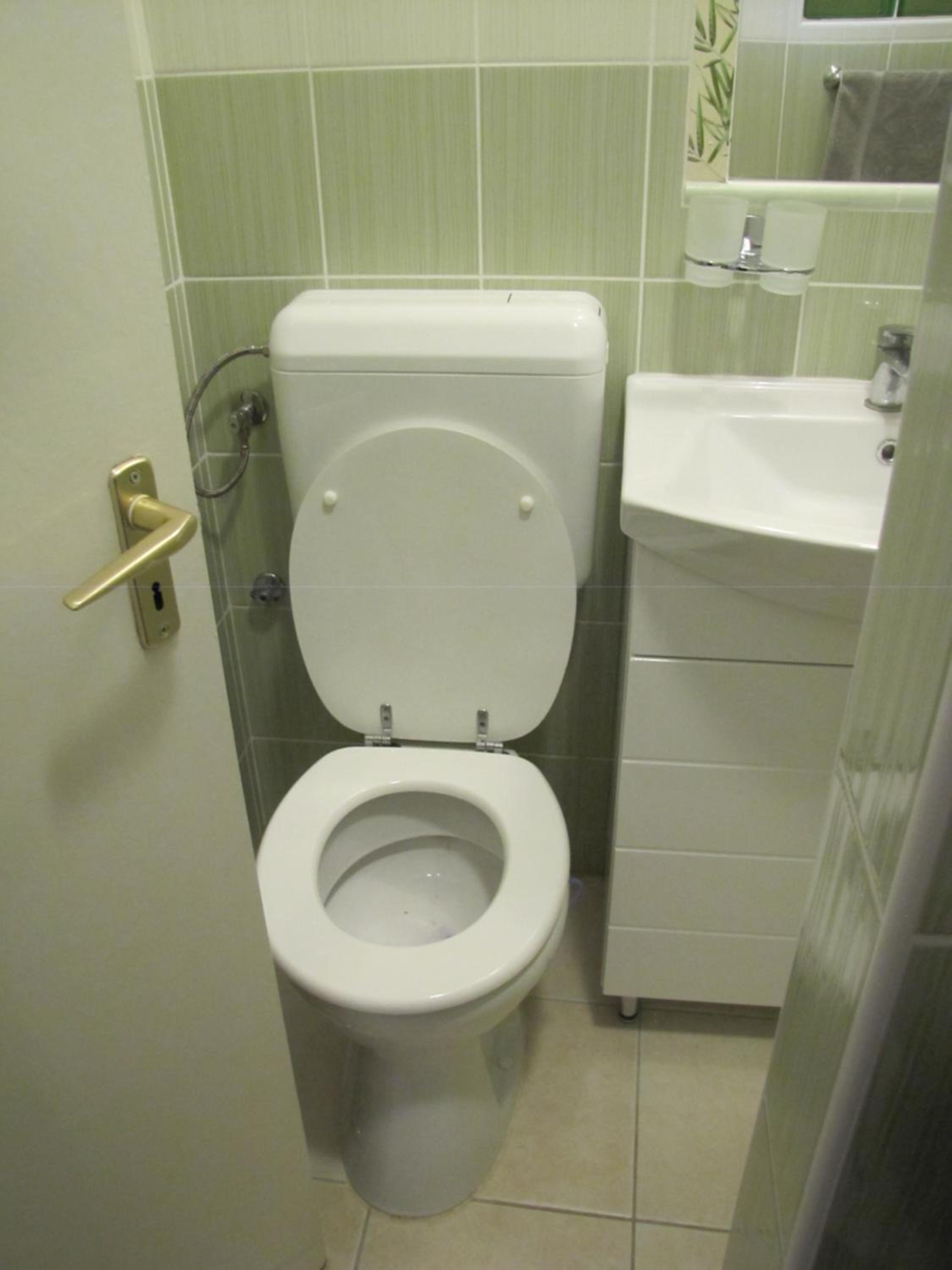 Gyöngyház nyaraló