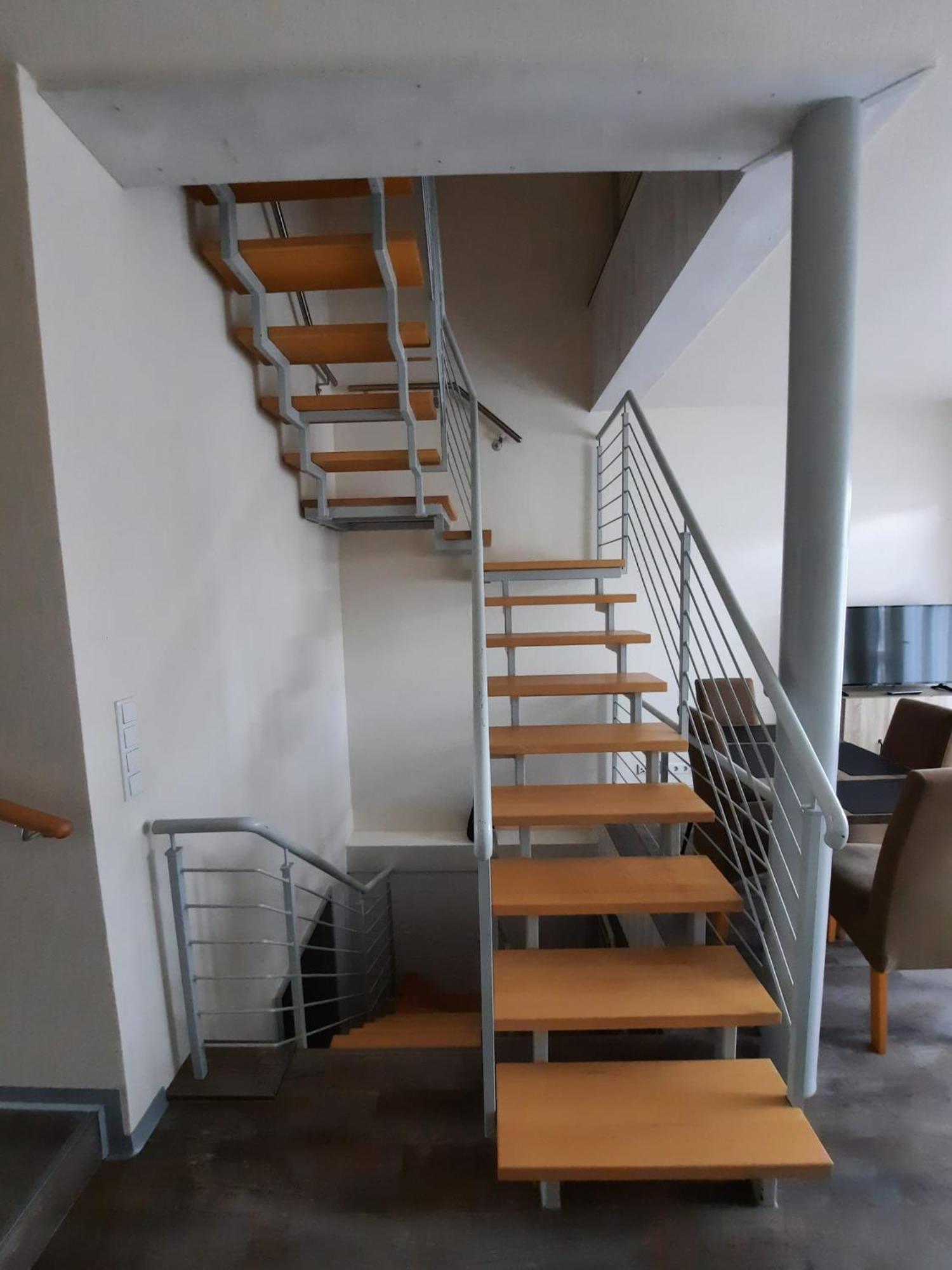 Ferienhaus Holzminden