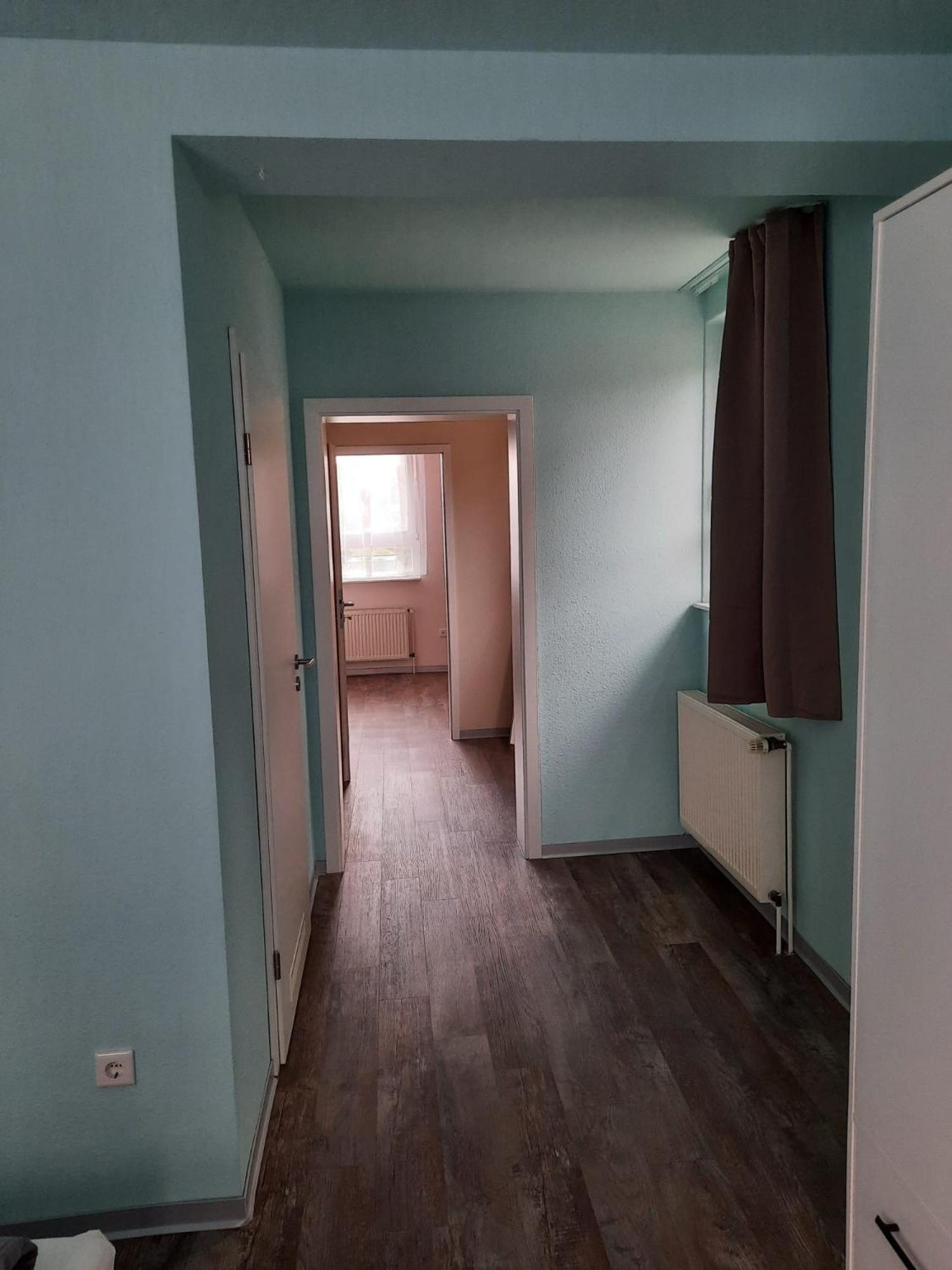 Ferienhaus Holzminden