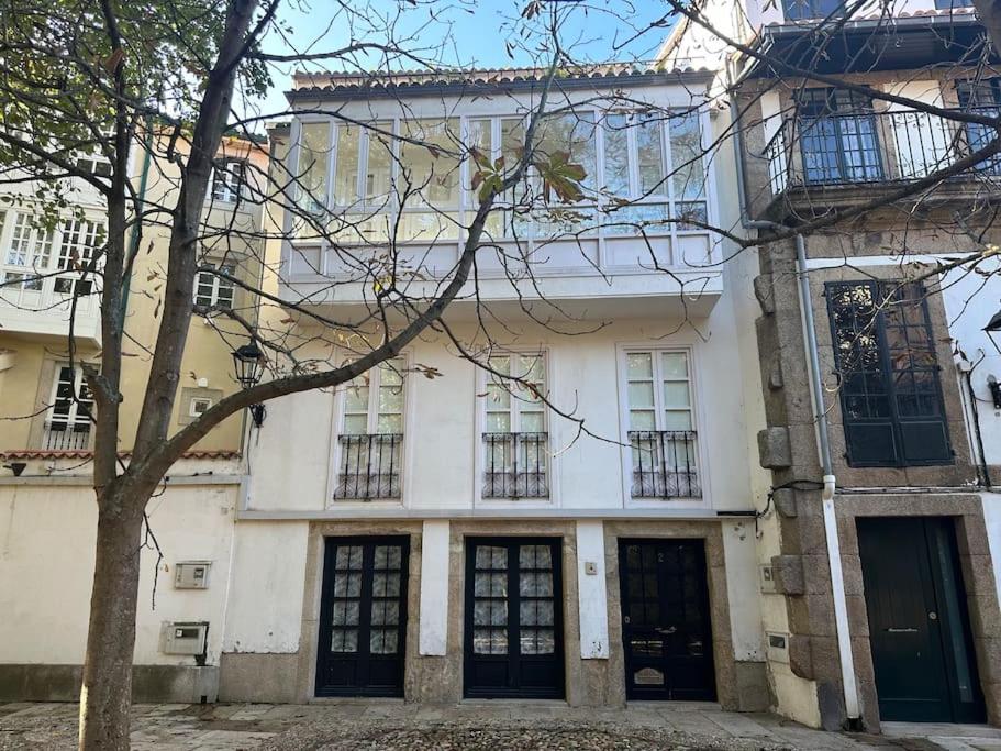 Oktheway Las Barbaras photo 2