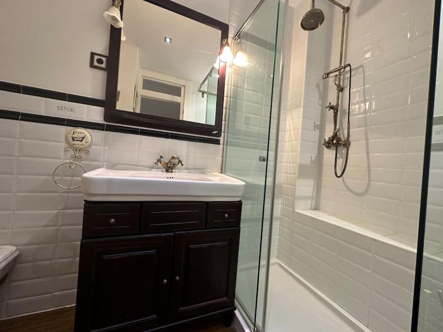 Oktheway Las Barbaras photo 3