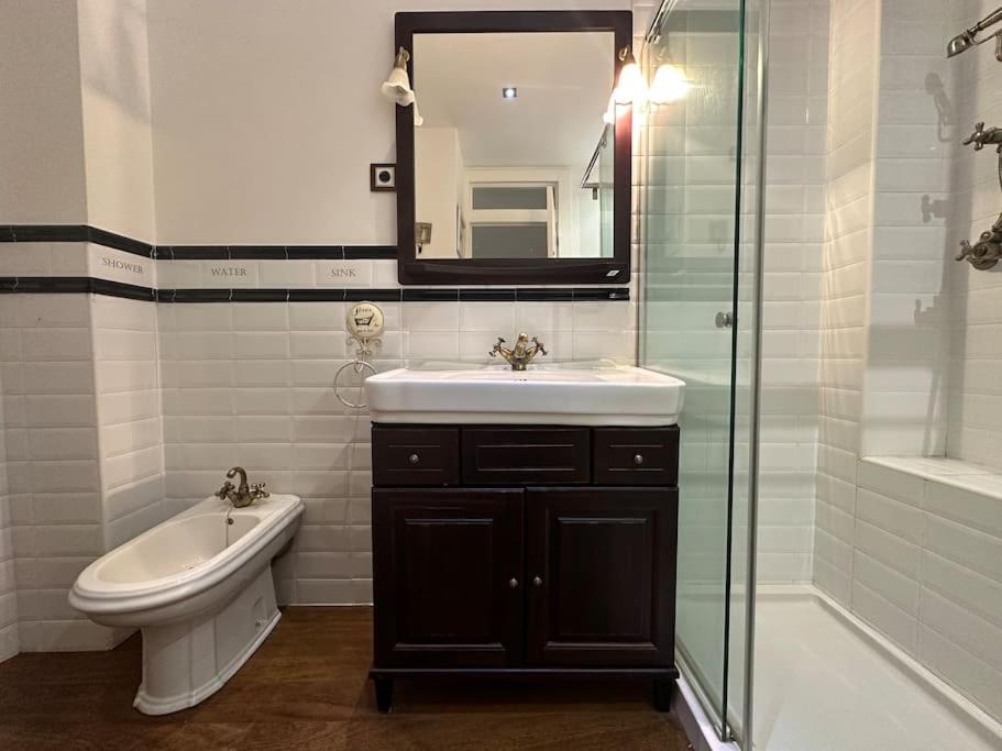 Oktheway Las Barbaras photo 4