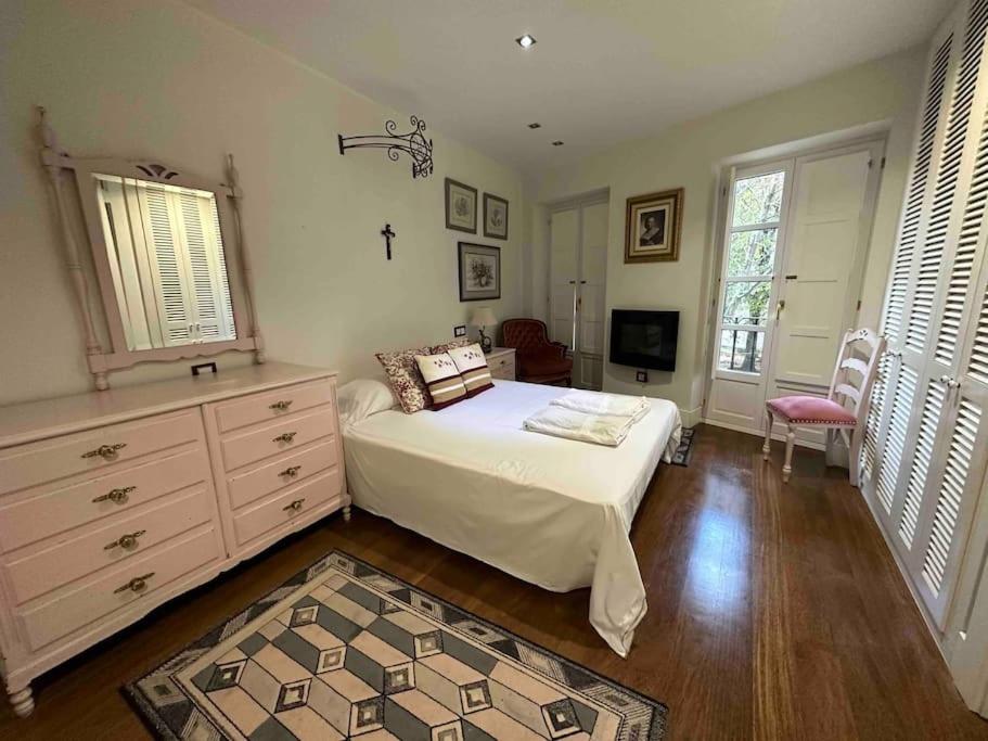 Oktheway Las Barbaras photo 5