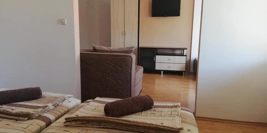 House Kostoski