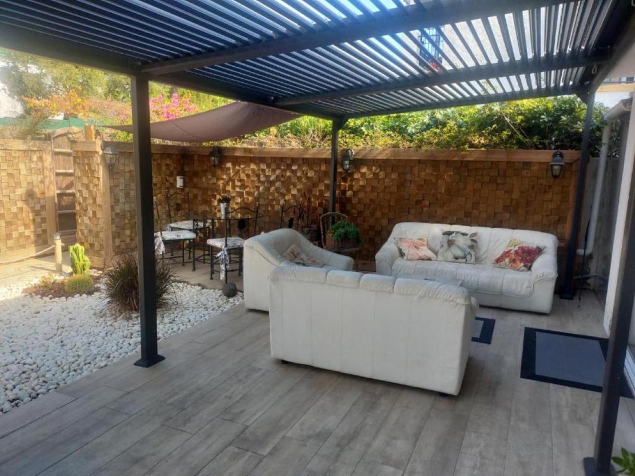 Marbella Arcos Elviria by Homing