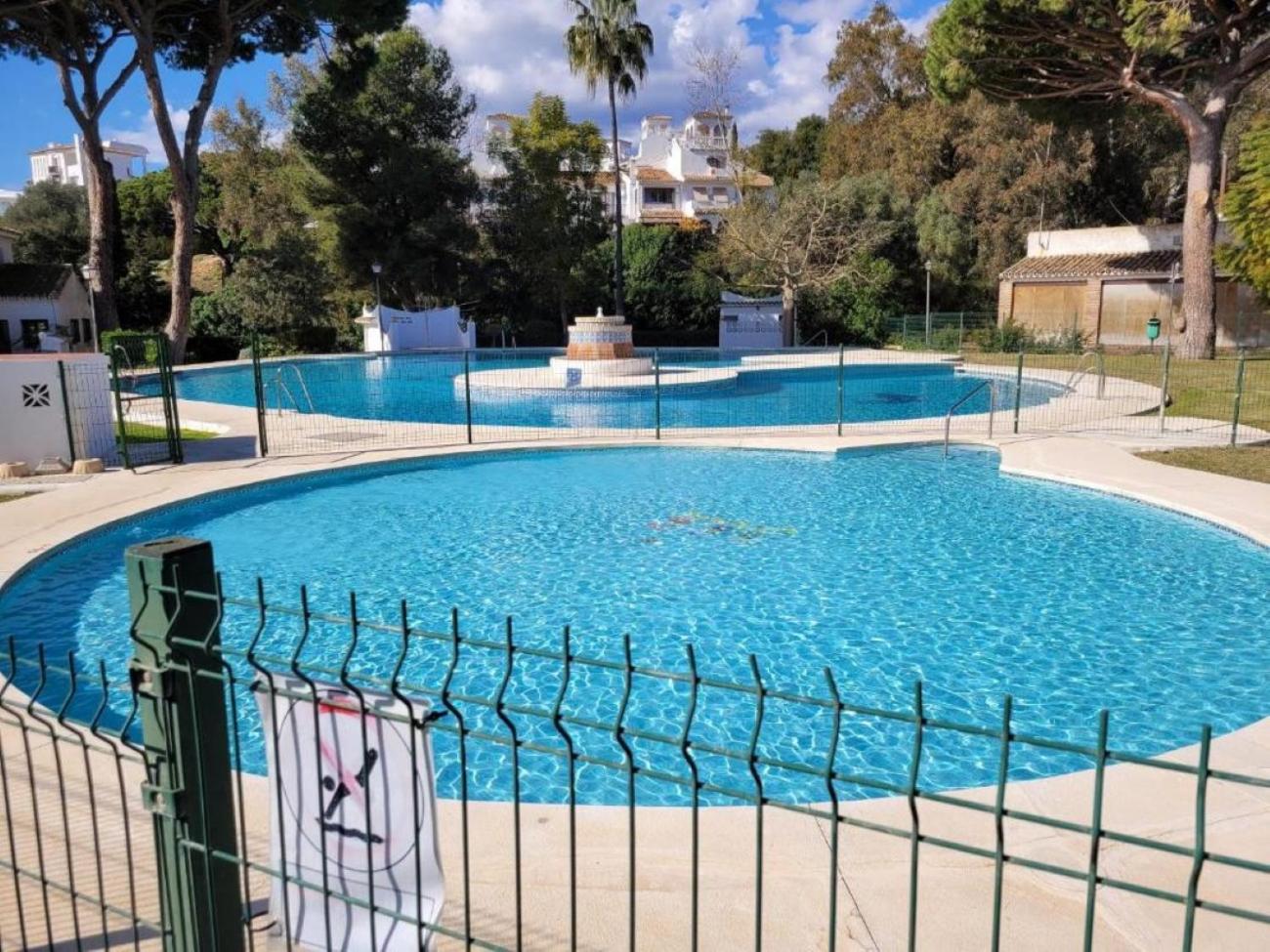 Marbella Arcos Elviria by Homing