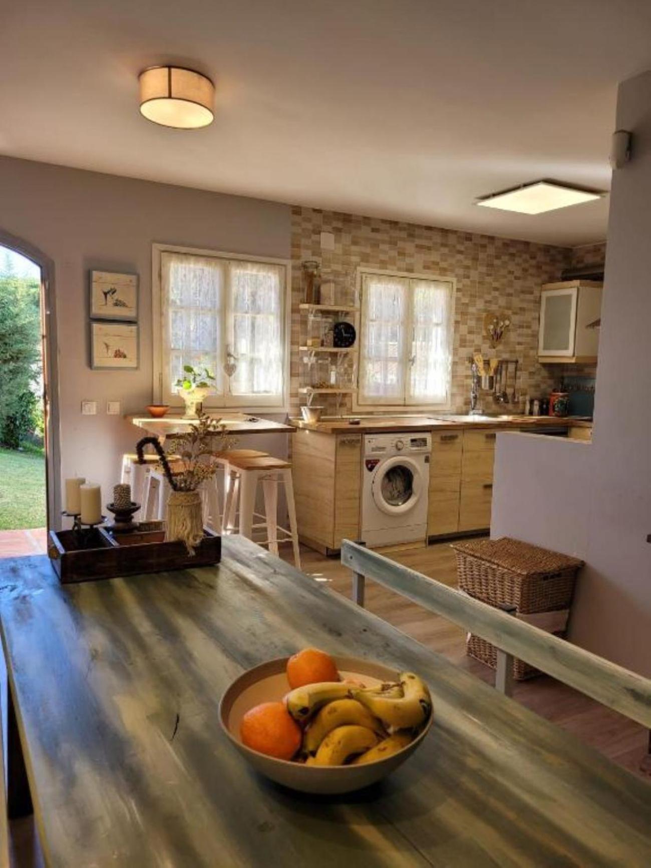 Marbella Arcos Elviria by Homing