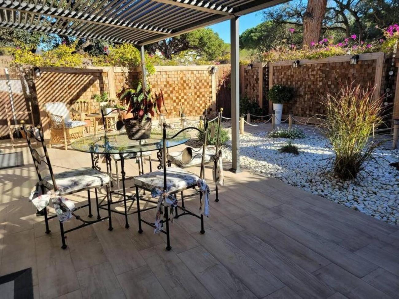 Marbella Arcos Elviria by Homing