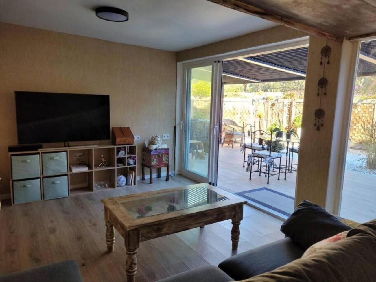 Marbella Arcos Elviria by Homing