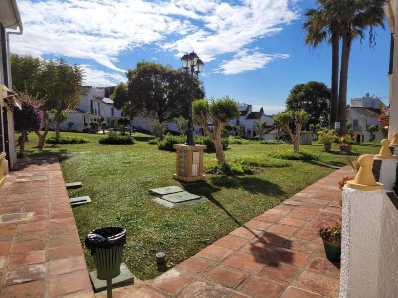 Marbella Arcos Elviria by Homing